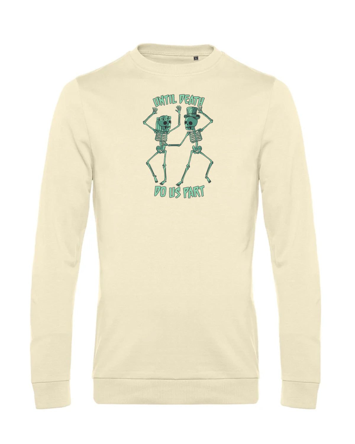 bundle-src:https://cdn.shopify.com/s/files/1/0946/1078/4639/files/WU01W_P_BC_199_01.jpg?v=1772633790