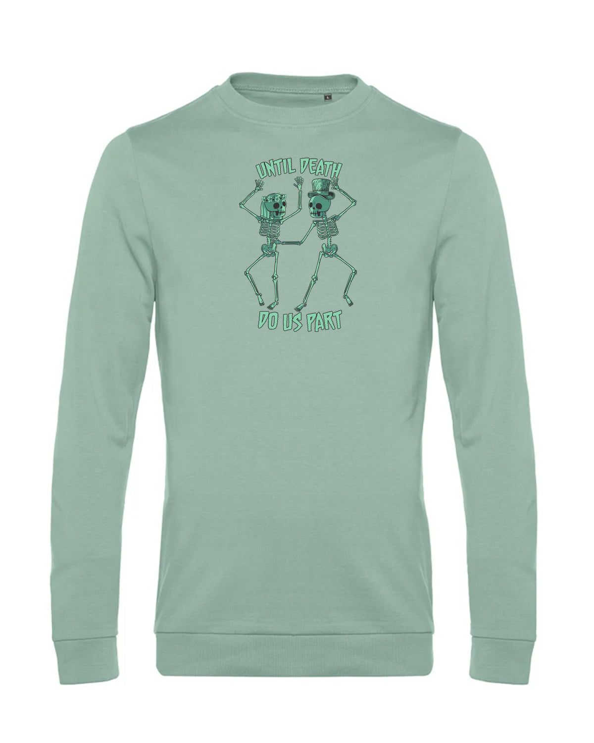 bundle-src:https://cdn.shopify.com/s/files/1/0946/1078/4639/files/WU01W_P_BC_502_01.jpg?v=1772633790