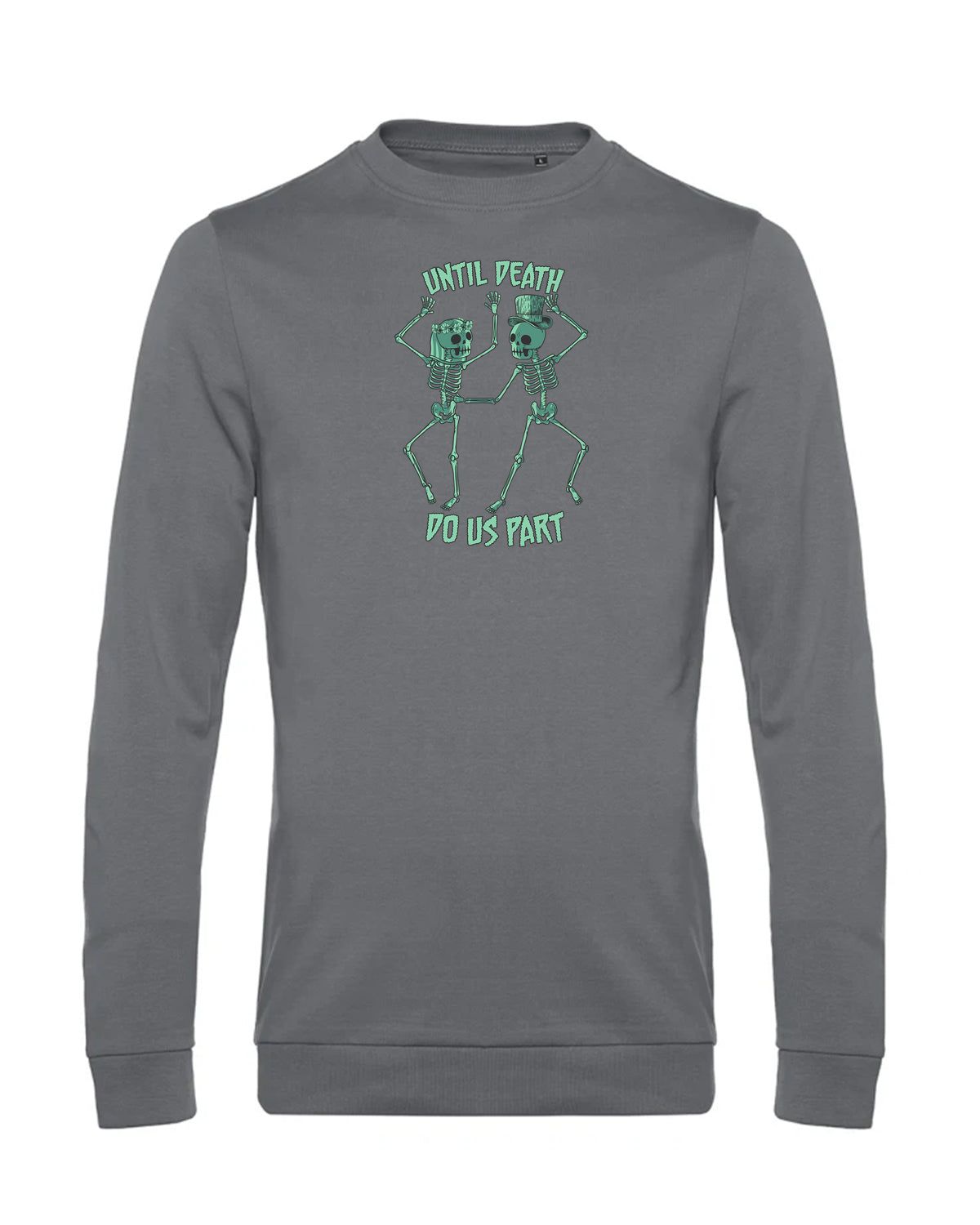 bundle-src:https://cdn.shopify.com/s/files/1/0946/1078/4639/files/WU01W_P_BC_665_01.jpg?v=1772633790