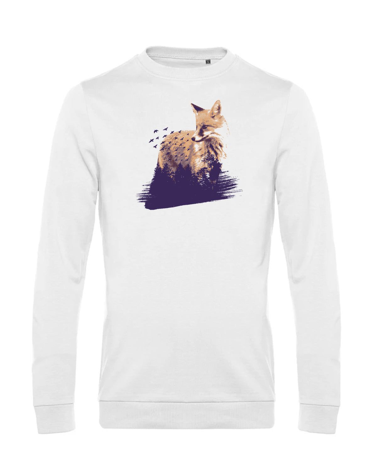 bundle-src:https://cdn.shopify.com/s/files/1/0946/1078/4639/files/WU01W_P_BC_001_01.jpg?v=1772633790