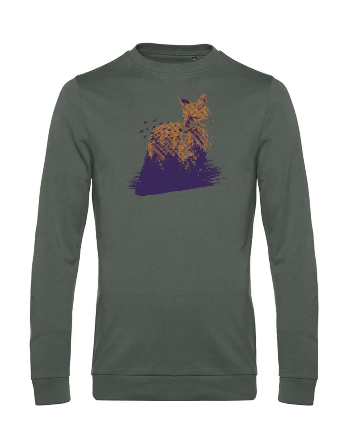 bundle-src:https://cdn.shopify.com/s/files/1/0946/1078/4639/files/WU01W_P_BC_551_01.jpg?v=1772633790