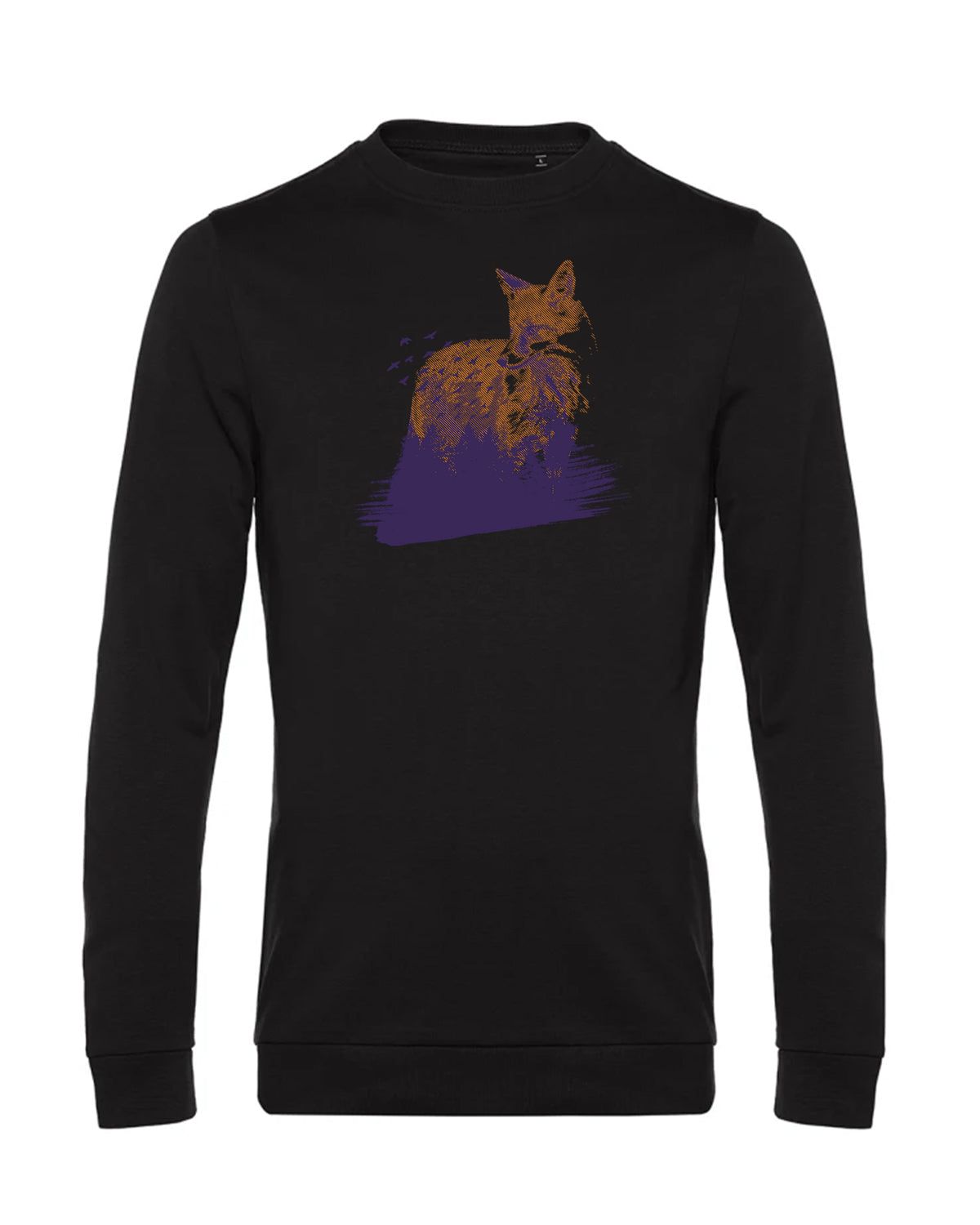 bundle-src:https://cdn.shopify.com/s/files/1/0946/1078/4639/files/WU01W_P_BC_005_01.jpg?v=1772633790