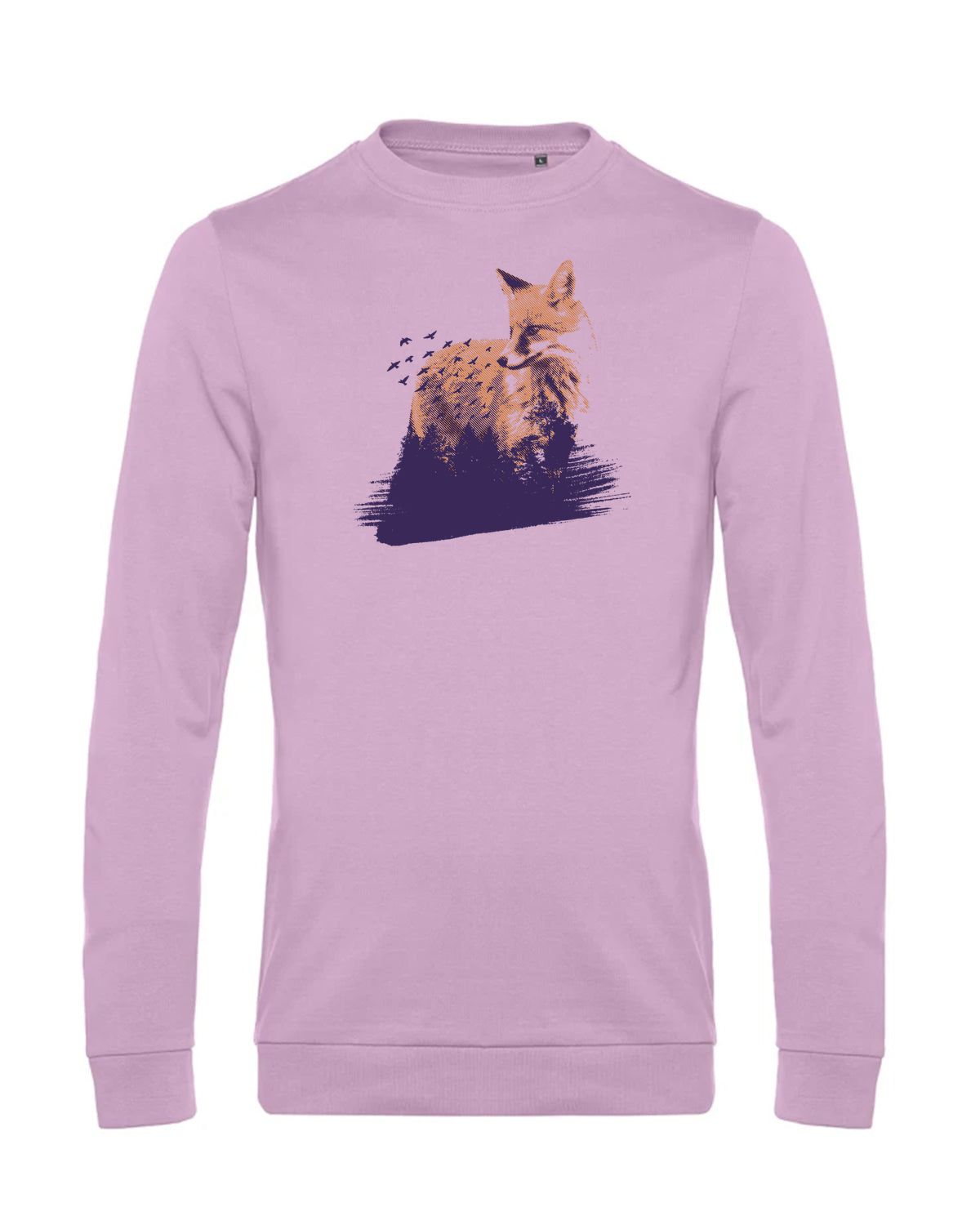 bundle-src:https://cdn.shopify.com/s/files/1/0946/1078/4639/files/WU01W_P_BC_331_01.jpg?v=1772633790