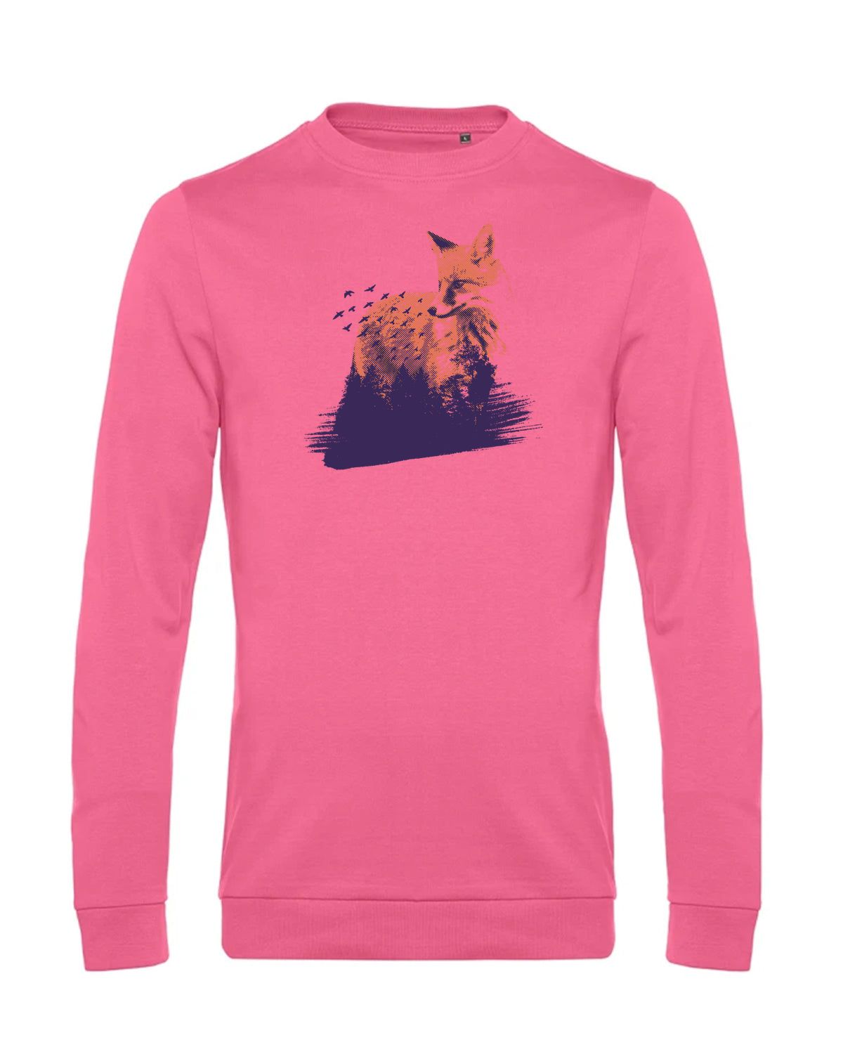 bundle-src:https://cdn.shopify.com/s/files/1/0946/1078/4639/files/WU01W_P_BC_308_01.jpg?v=1772633790