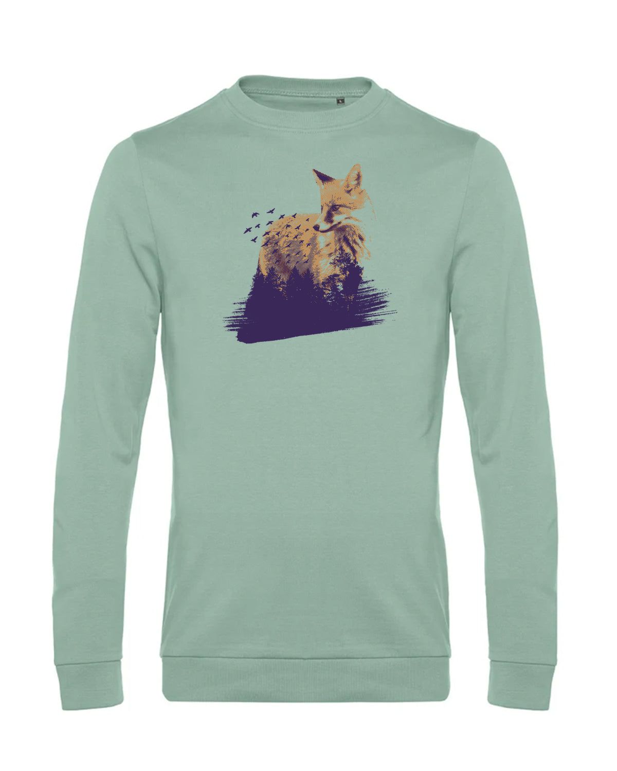 bundle-src:https://cdn.shopify.com/s/files/1/0946/1078/4639/files/WU01W_P_BC_502_01.jpg?v=1772633790