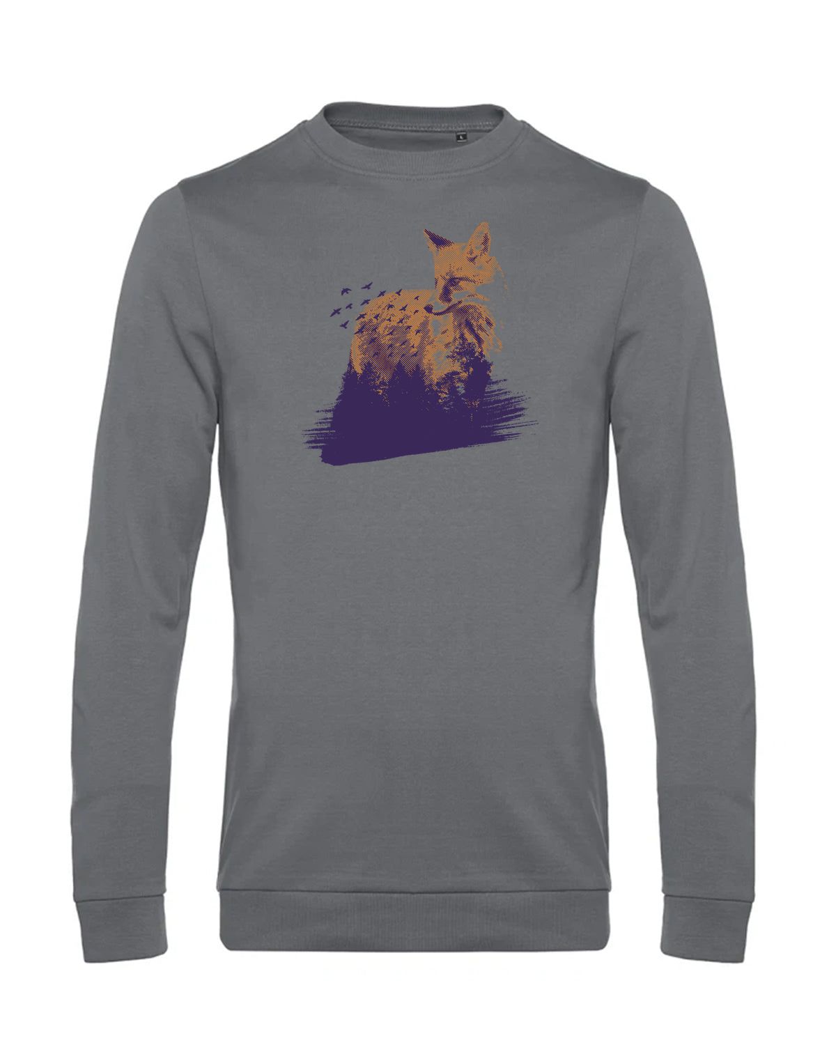 bundle-src:https://cdn.shopify.com/s/files/1/0946/1078/4639/files/WU01W_P_BC_665_01.jpg?v=1772633790