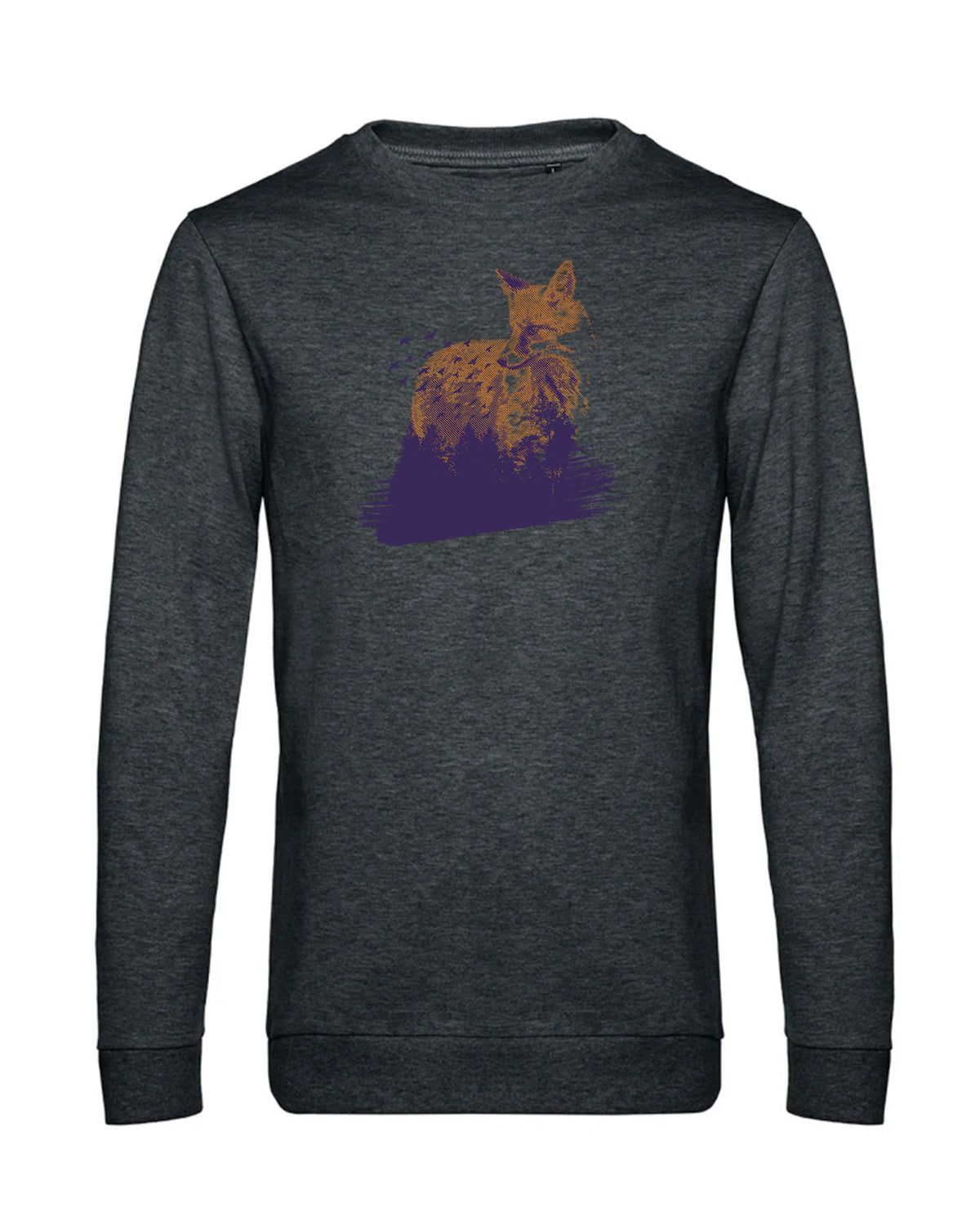 bundle-src:https://cdn.shopify.com/s/files/1/0946/1078/4639/files/WU01W_P_BC_625_01.jpg?v=1772633790