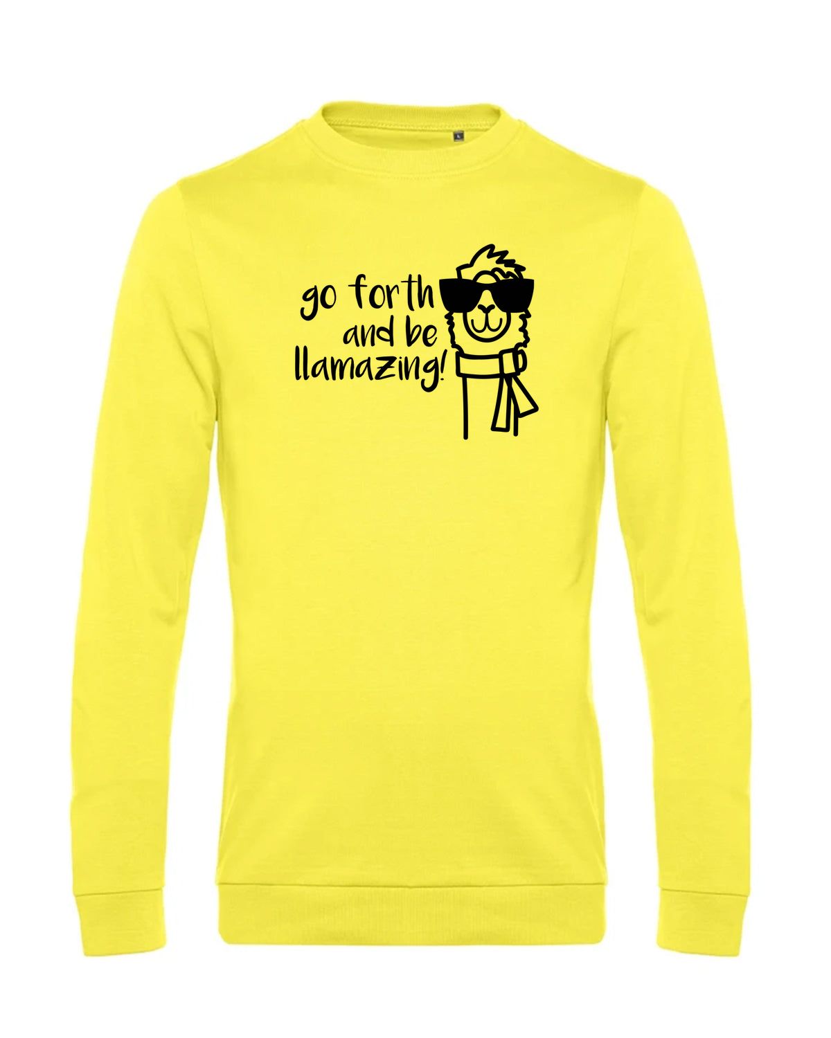 bundle-src:https://cdn.shopify.com/s/files/1/0946/1078/4639/files/WU01W_P_BC_201_01.jpg?v=1772633790