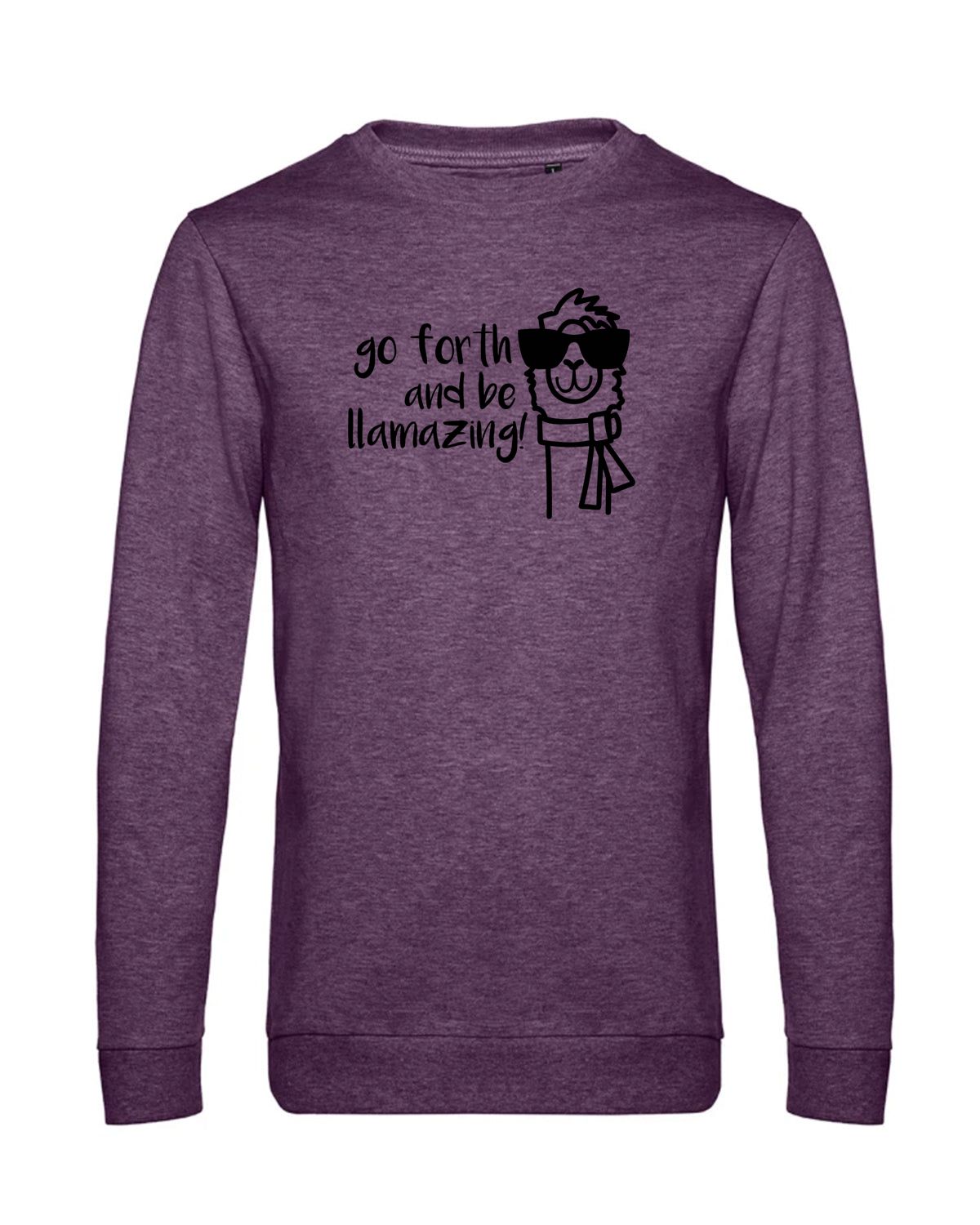 bundle-src:https://cdn.shopify.com/s/files/1/0946/1078/4639/files/WU01W_P_BC_616_01.jpg?v=1772633790