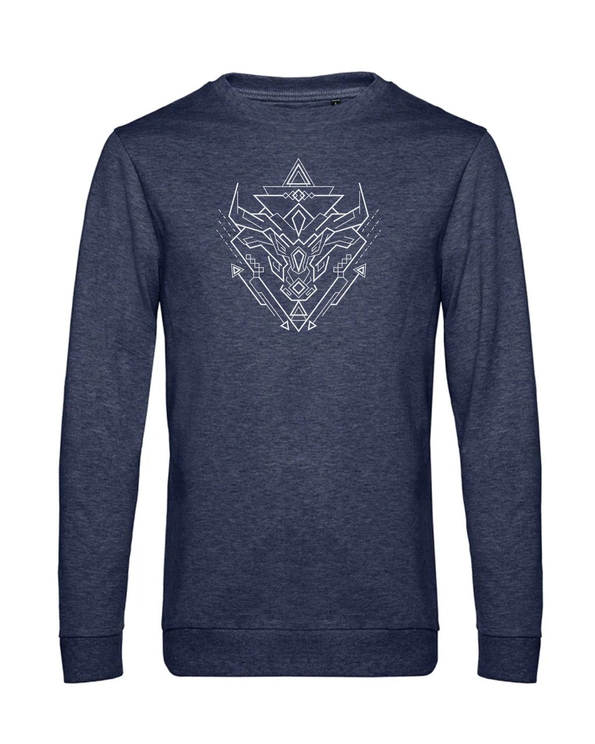 bundle-src:https://cdn.shopify.com/s/files/1/0946/1078/4639/files/WU01W_P_BC_611_01.jpg?v=1772633790