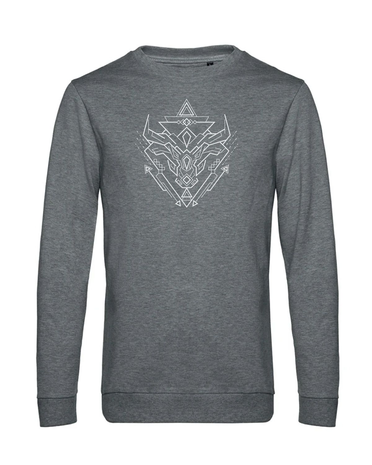 bundle-src:https://cdn.shopify.com/s/files/1/0946/1078/4639/files/WU01W_P_BC_623_01.jpg?v=1772633790