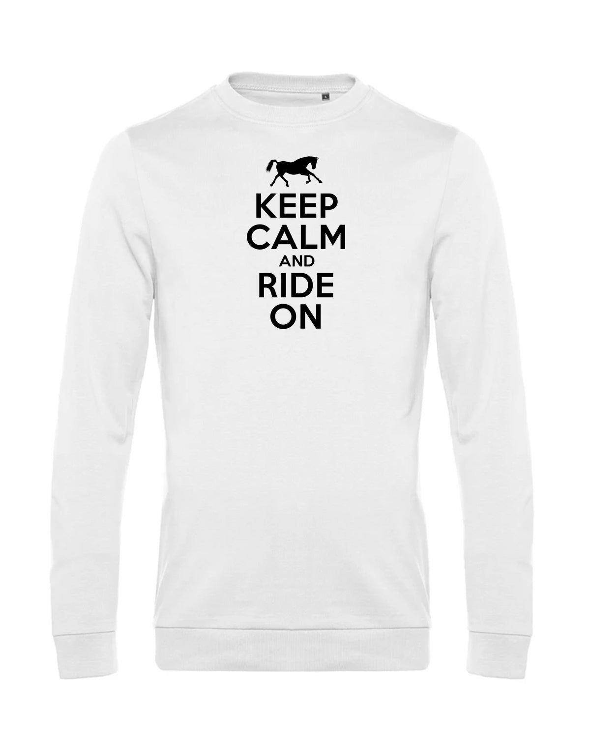 bundle-src:https://cdn.shopify.com/s/files/1/0946/1078/4639/files/WU01W_P_BC_001_01.jpg?v=1772633790