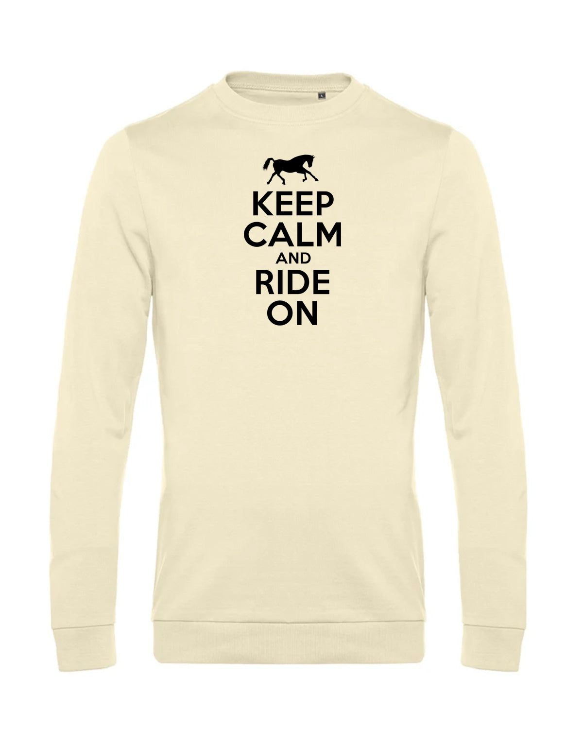 bundle-src:https://cdn.shopify.com/s/files/1/0946/1078/4639/files/WU01W_P_BC_199_01.jpg?v=1772633790