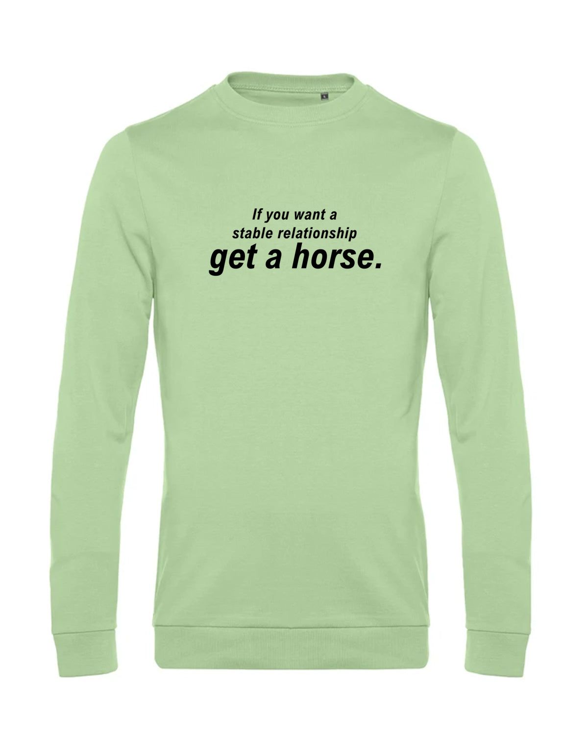 bundle-src:https://cdn.shopify.com/s/files/1/0946/1078/4639/files/WU01W_P_BC_503_01.jpg?v=1772633790