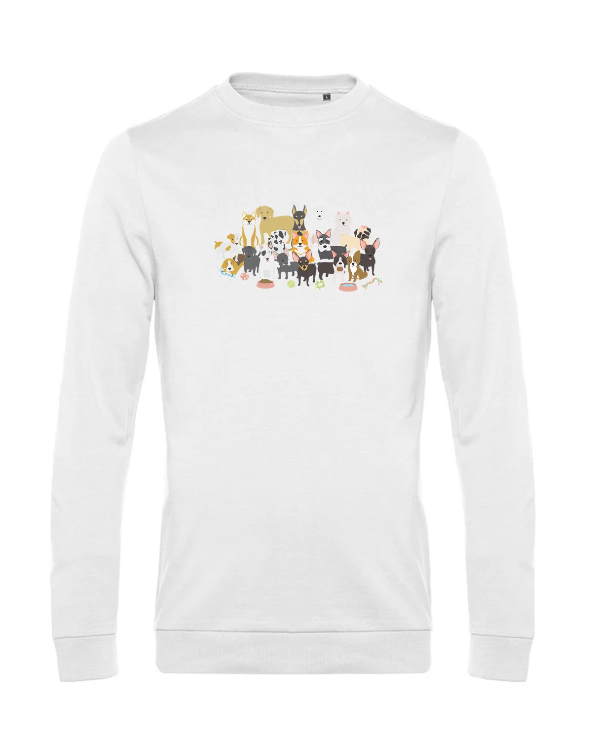 bundle-src:https://cdn.shopify.com/s/files/1/0946/1078/4639/files/WU01W_P_BC_001_01_5ce08013-2078-429e-b199-48da78cb8e91_2048x2048.jpg?v=1772633790