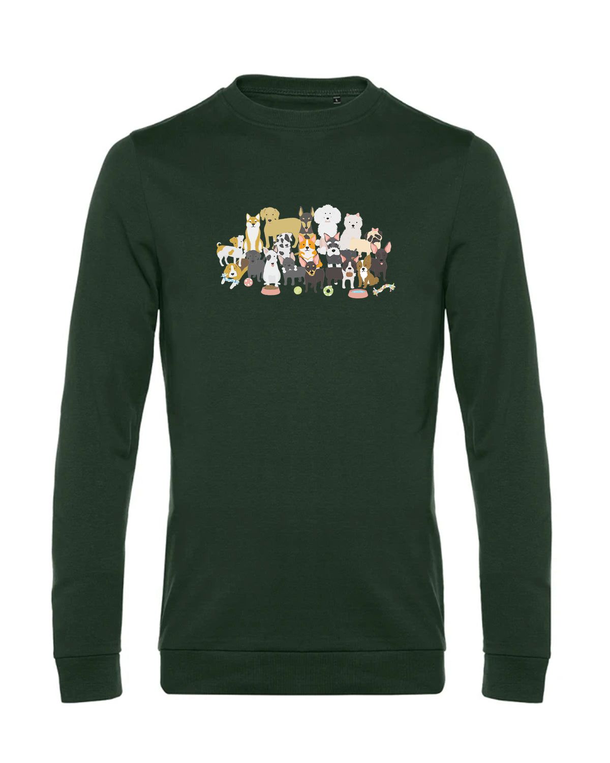 bundle-src:https://cdn.shopify.com/s/files/1/0946/1078/4639/files/WU01W_P_BC_882_01.jpg?v=1772633790