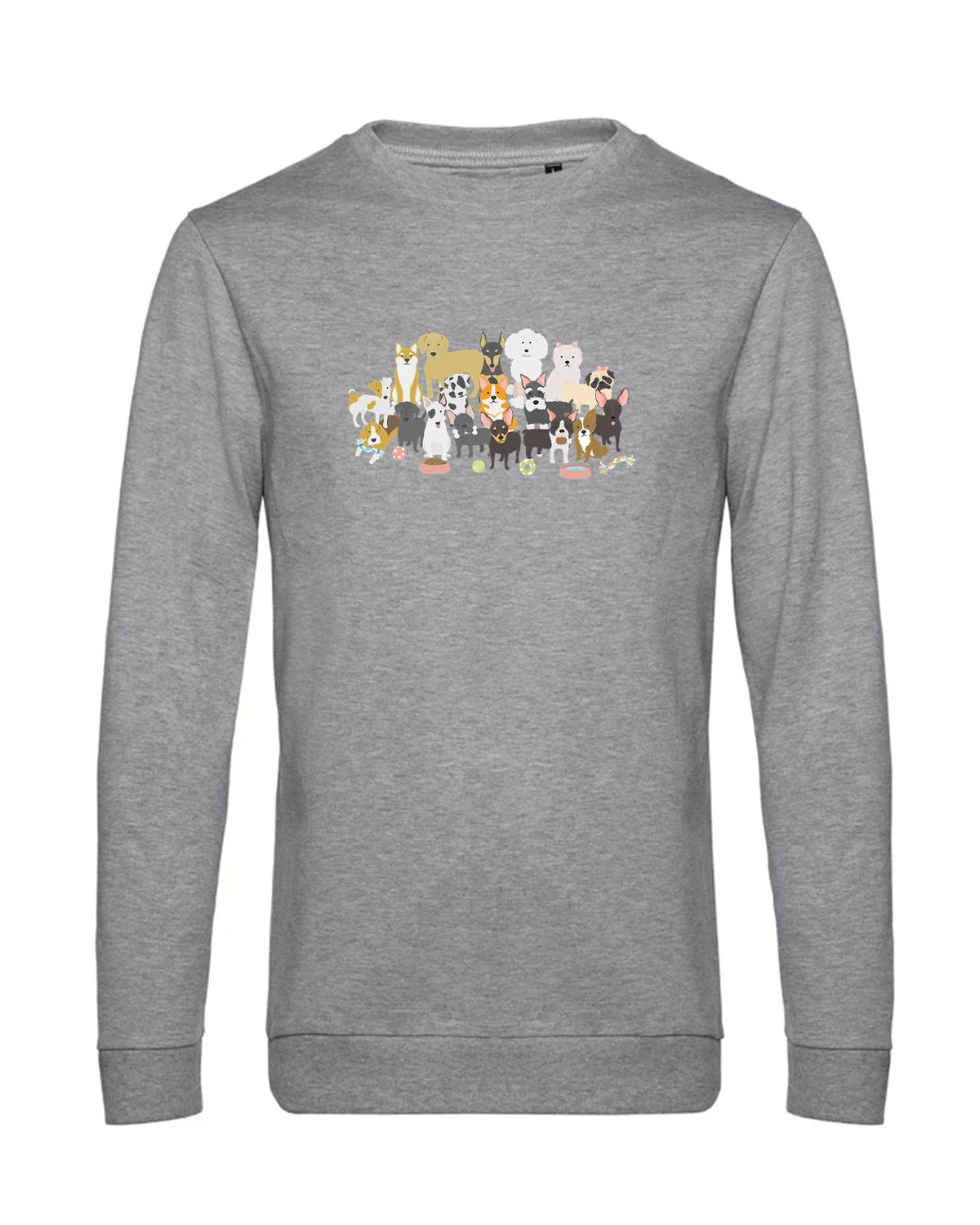 bundle-src:https://cdn.shopify.com/s/files/1/0946/1078/4639/files/WU01W_P_BC_610_01.jpg?v=1772633790