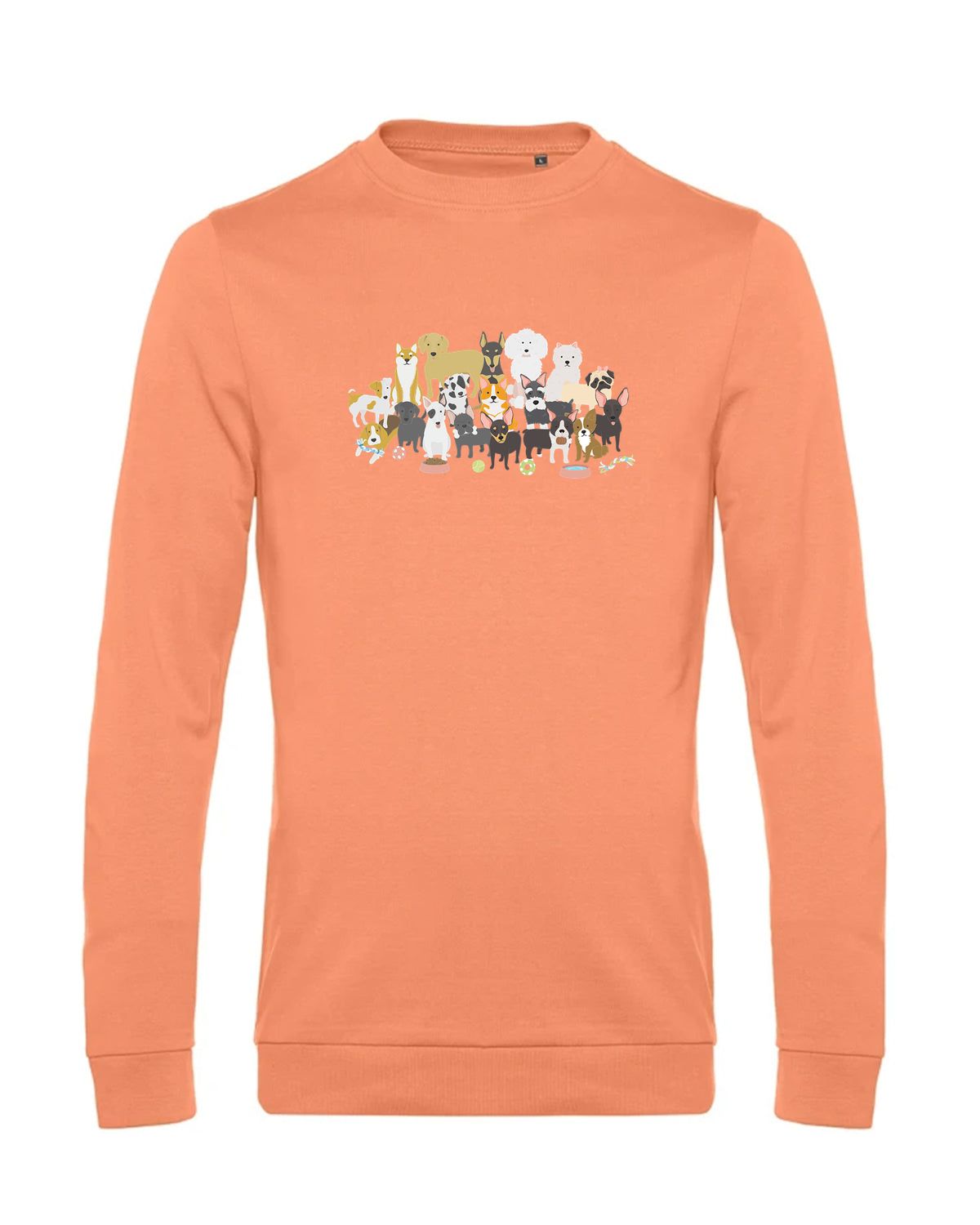 bundle-src:https://cdn.shopify.com/s/files/1/0946/1078/4639/files/WU01W_P_BC_255_01.jpg?v=1772633790