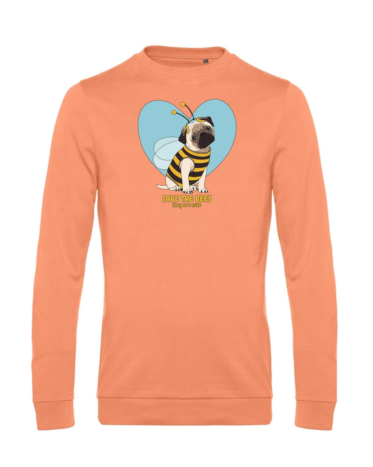 bundle-src:https://cdn.shopify.com/s/files/1/0946/1078/4639/files/WU01W_P_BC_255_01.jpg?v=1772633790