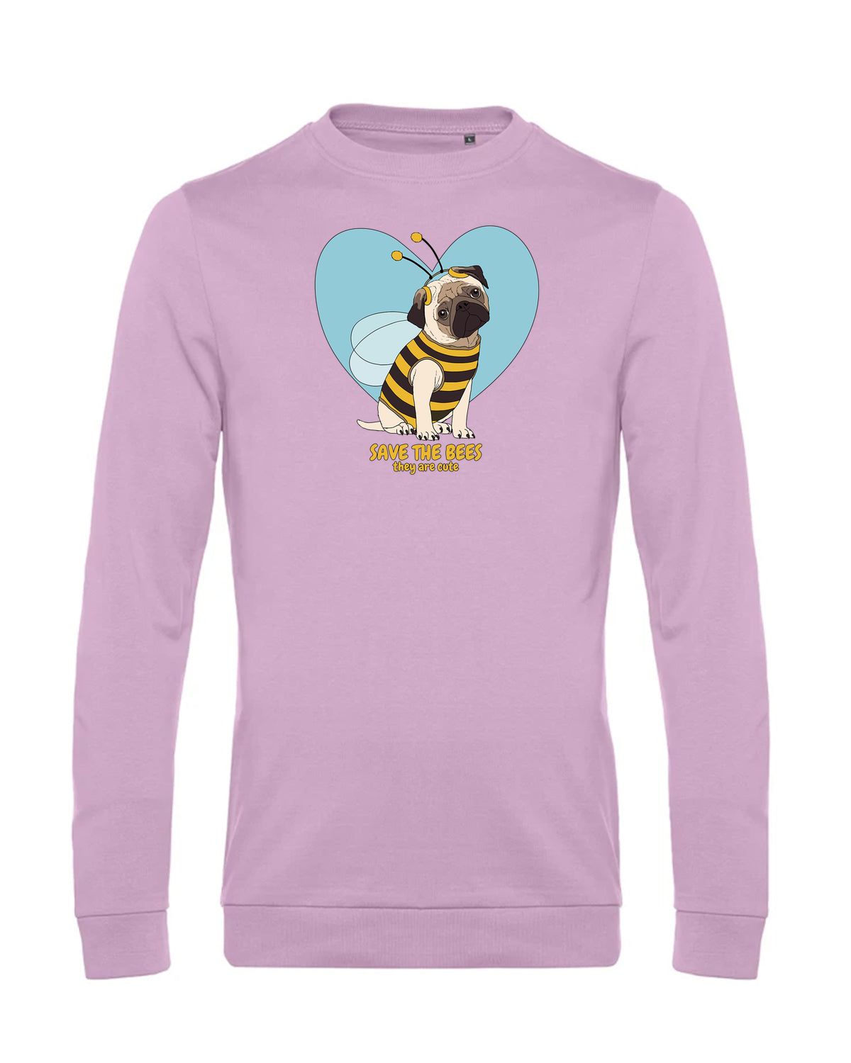 bundle-src:https://cdn.shopify.com/s/files/1/0946/1078/4639/files/WU01W_P_BC_331_01.jpg?v=1772633790