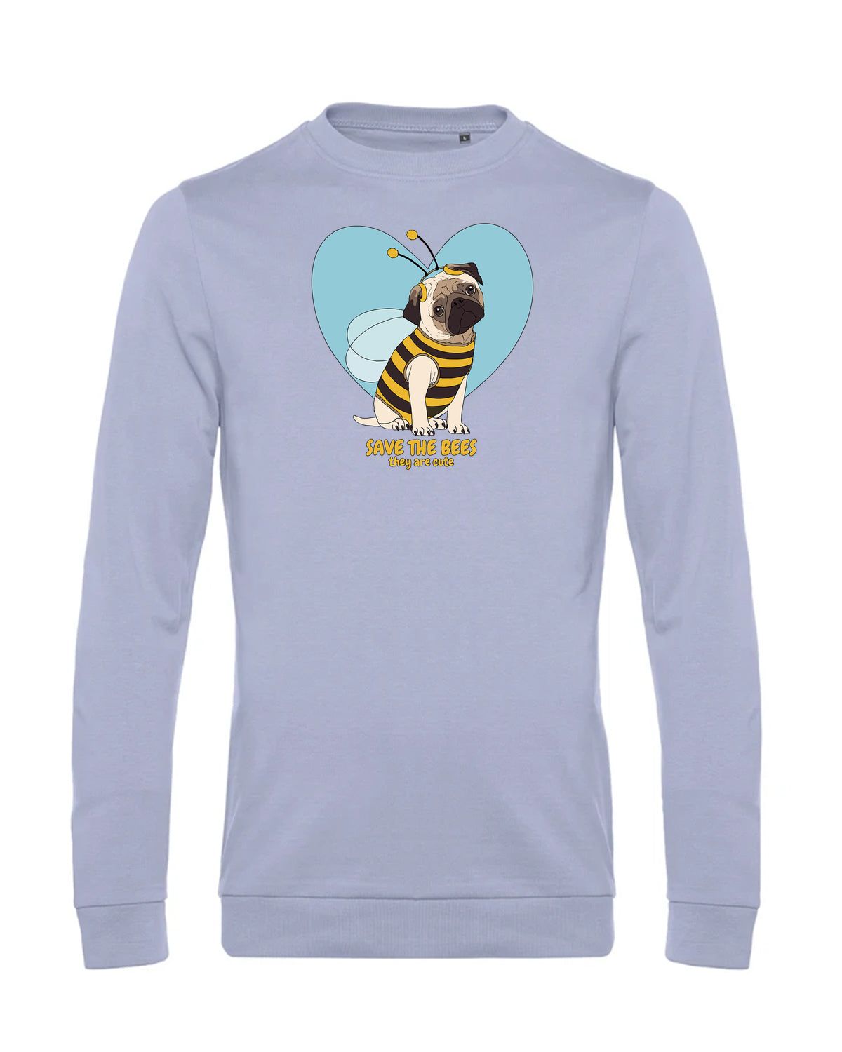 bundle-src:https://cdn.shopify.com/s/files/1/0946/1078/4639/files/WU01W_P_BC_339_01.jpg?v=1772633790