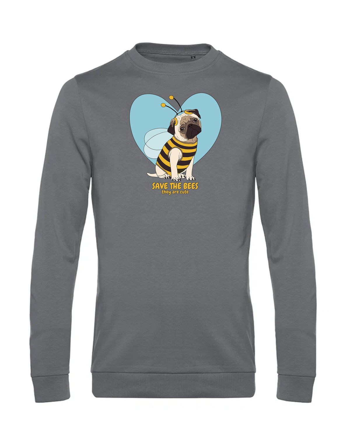 bundle-src:https://cdn.shopify.com/s/files/1/0946/1078/4639/files/WU01W_P_BC_665_01.jpg?v=1772633790