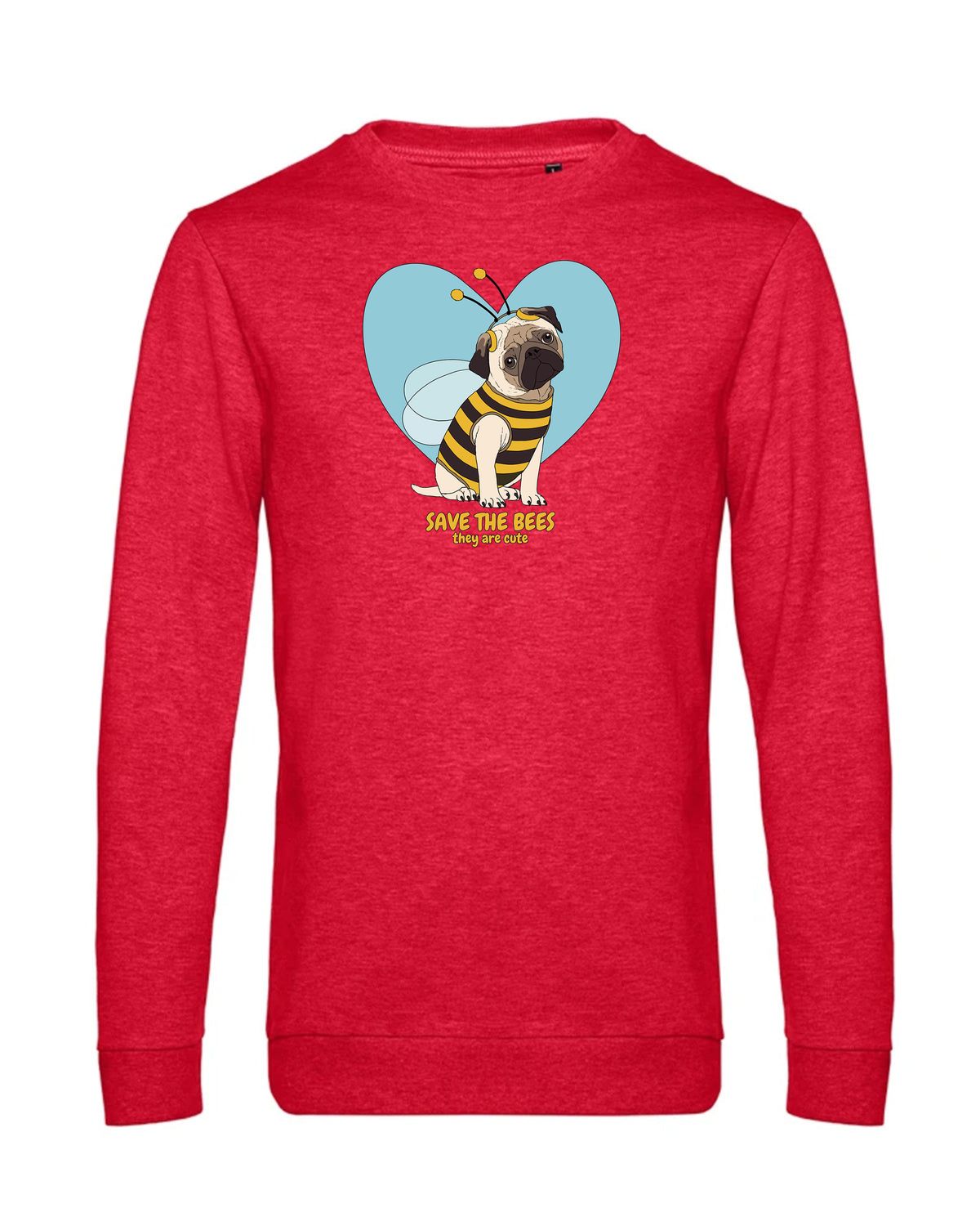 bundle-src:https://cdn.shopify.com/s/files/1/0946/1078/4639/files/WU01W_P_BC_617_01.jpg?v=1772633790