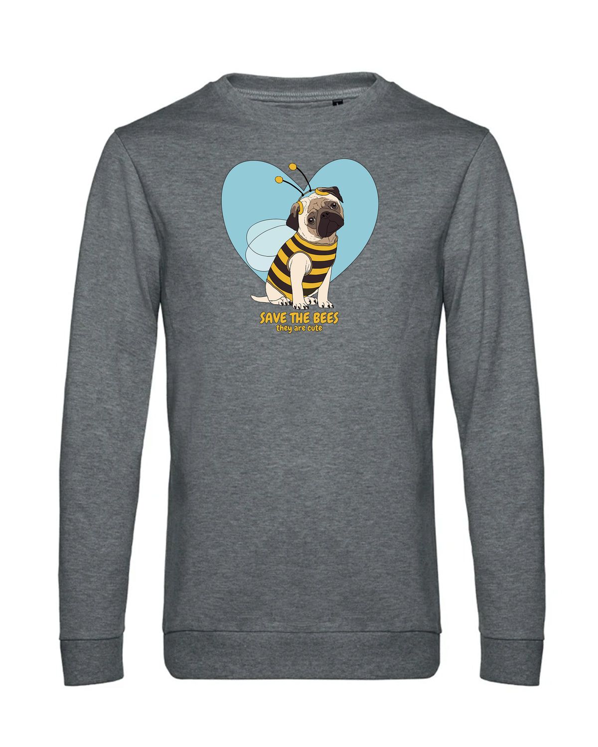 bundle-src:https://cdn.shopify.com/s/files/1/0946/1078/4639/files/WU01W_P_BC_623_01.jpg?v=1772633790