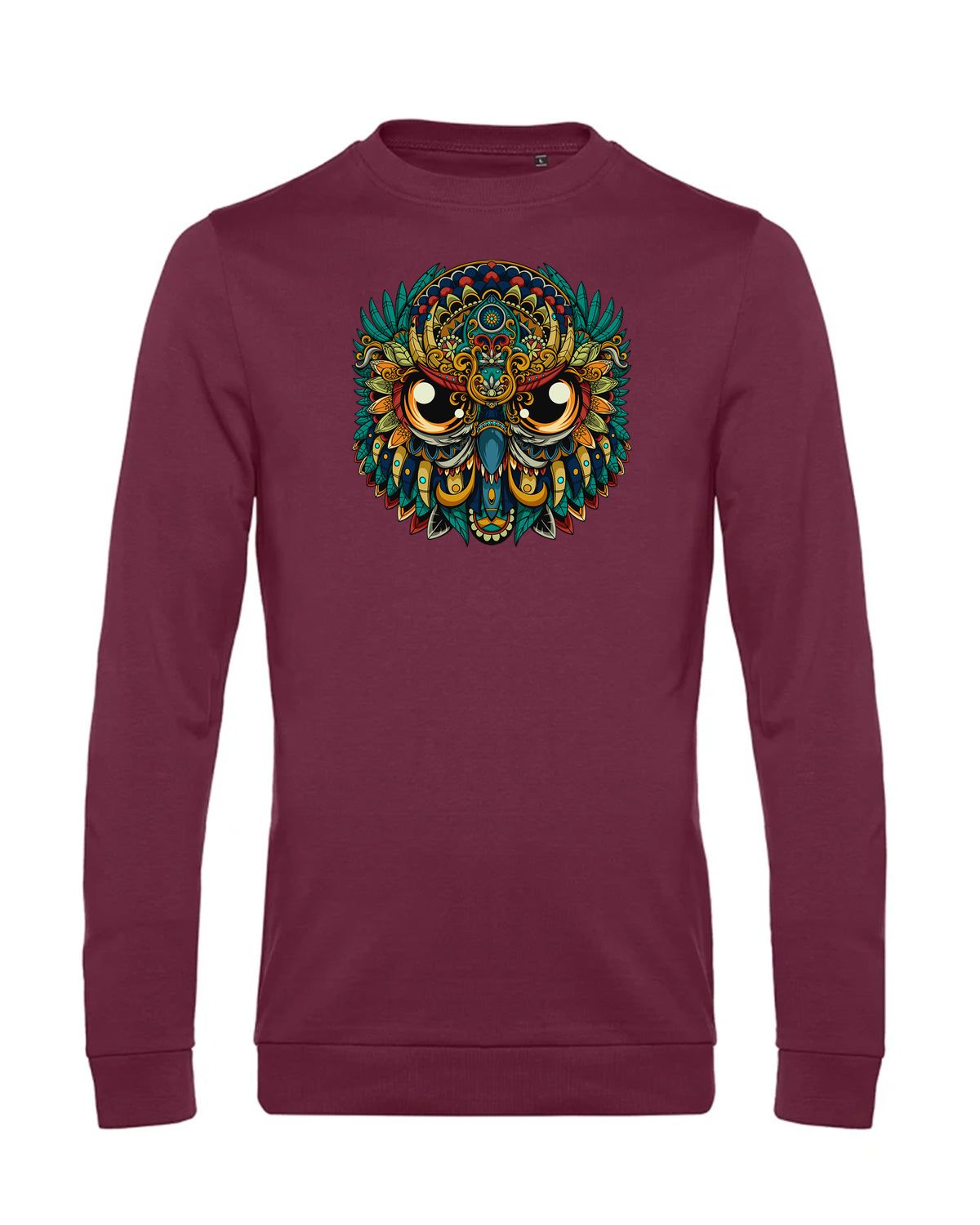 bundle-src:https://cdn.shopify.com/s/files/1/0946/1078/4639/files/WU01W_P_BC_881_01.jpg?v=1772633790