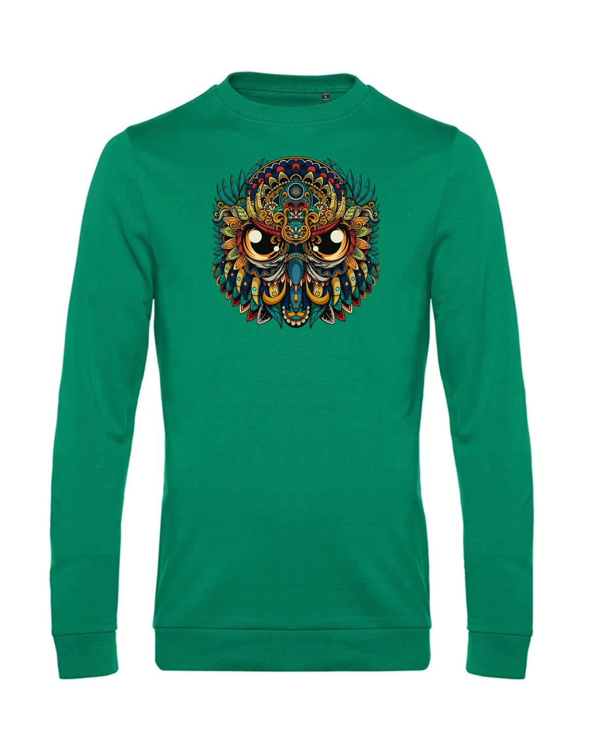 bundle-src:https://cdn.shopify.com/s/files/1/0946/1078/4639/files/WU01W_P_BC_520_01.jpg?v=1772633790