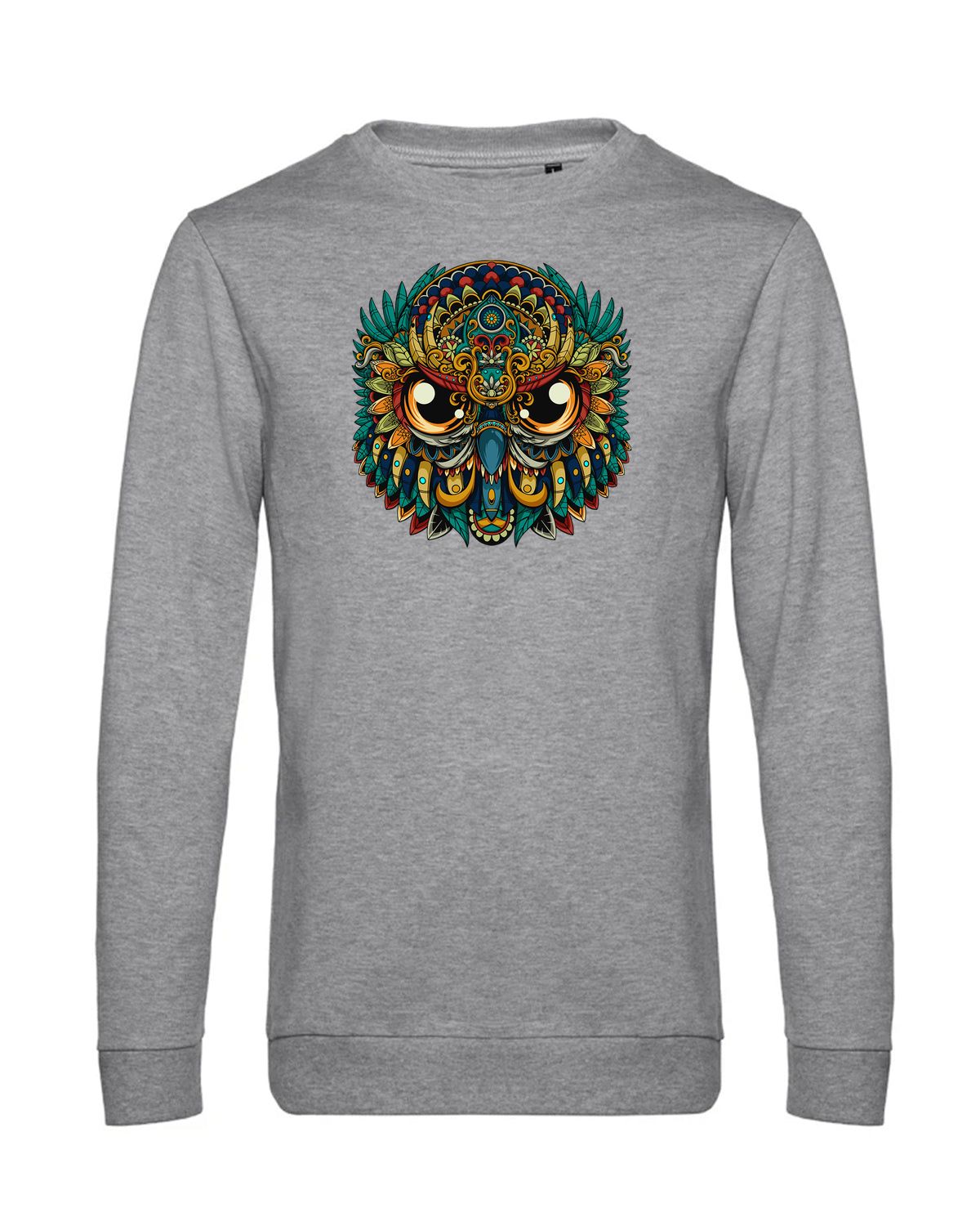 bundle-src:https://cdn.shopify.com/s/files/1/0946/1078/4639/files/WU01W_P_BC_610_01.jpg?v=1772633790