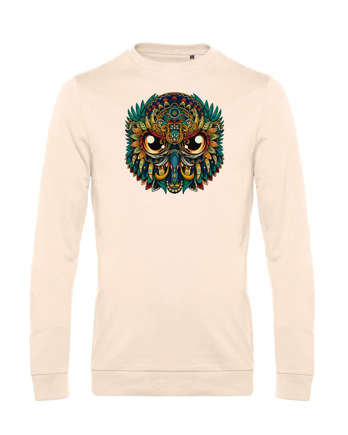 bundle-src:https://cdn.shopify.com/s/files/1/0946/1078/4639/files/WU01W_P_BC_305_01.jpg?v=1772633790