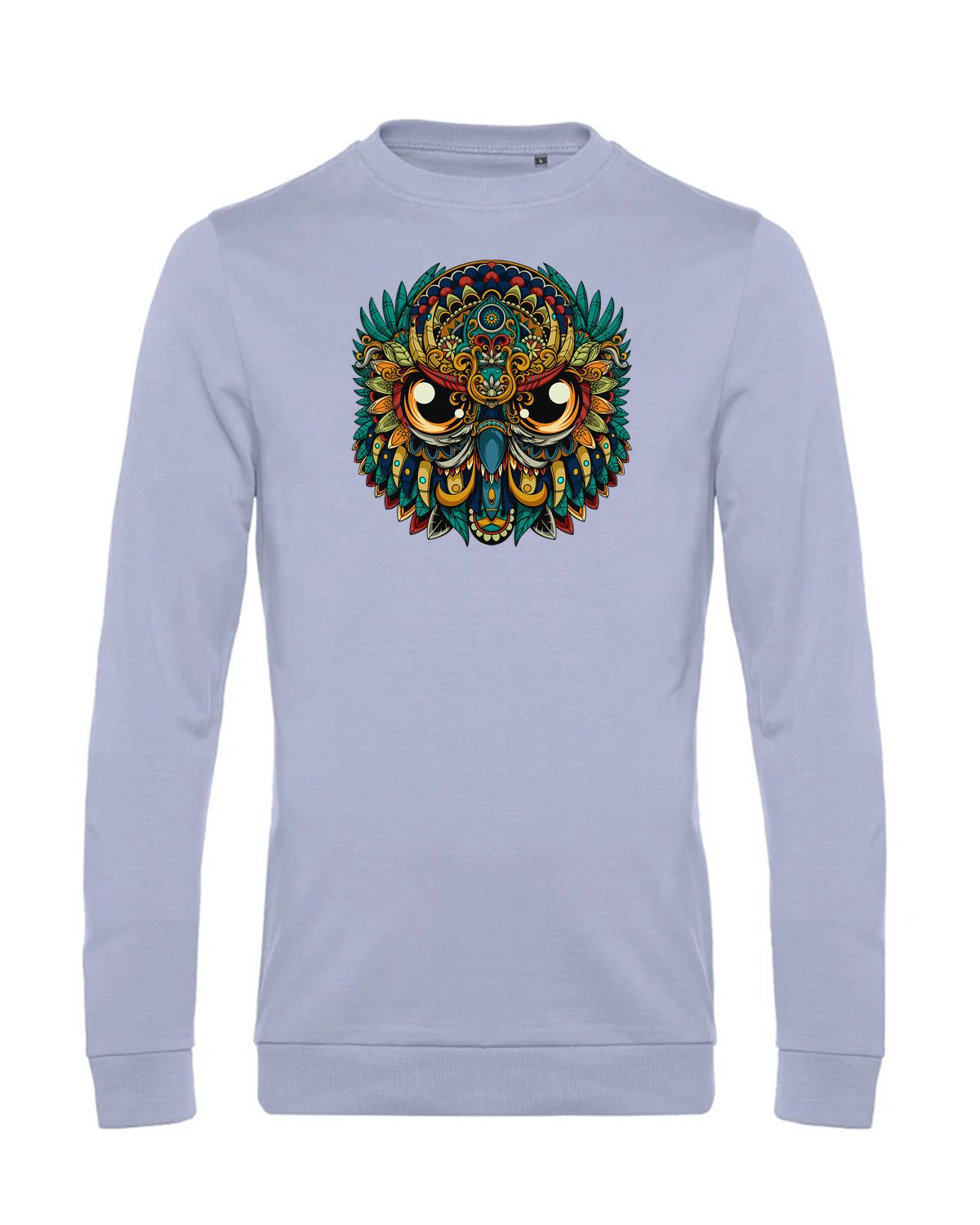 bundle-src:https://cdn.shopify.com/s/files/1/0946/1078/4639/files/WU01W_P_BC_339_01.jpg?v=1772633790