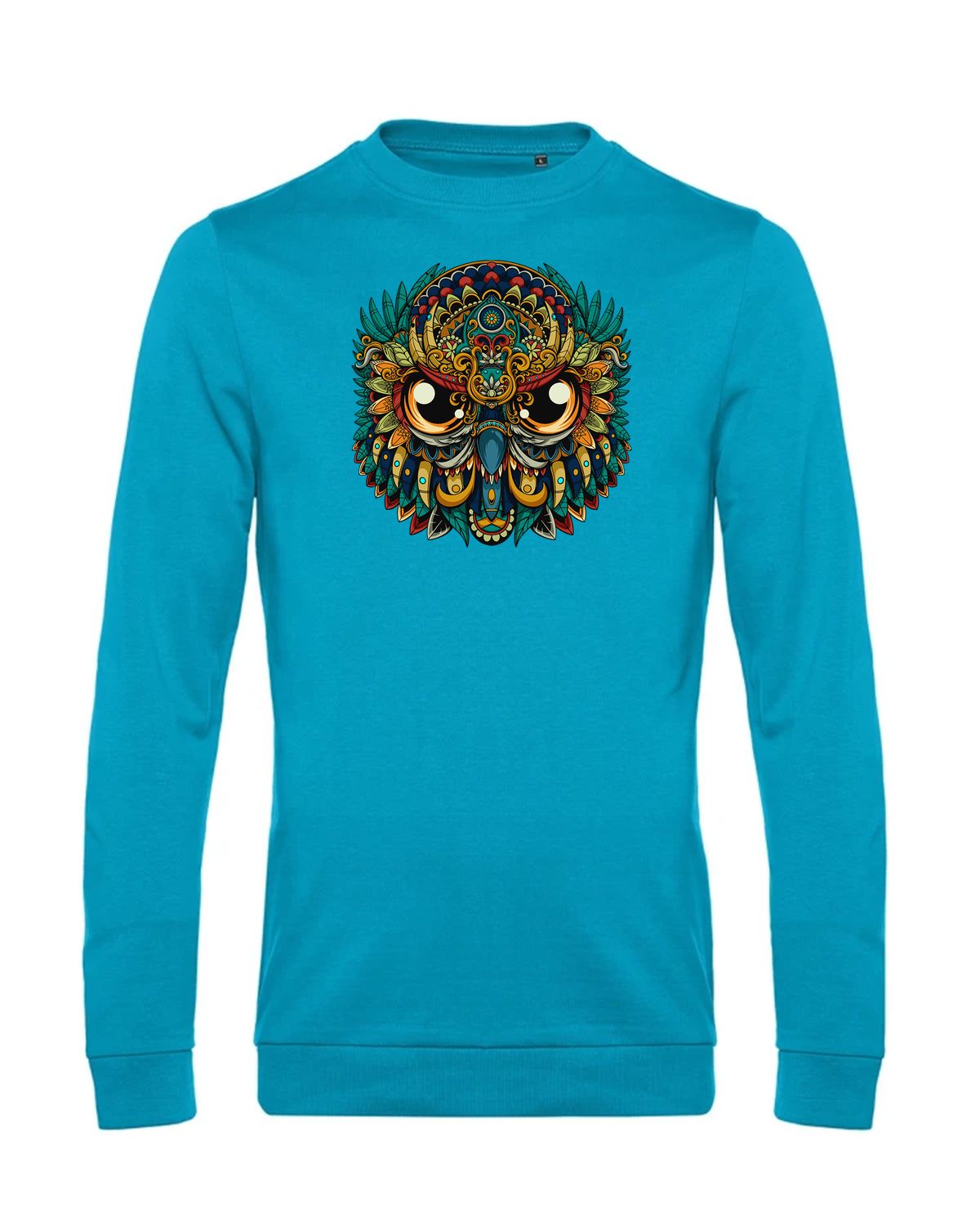 bundle-src:https://cdn.shopify.com/s/files/1/0946/1078/4639/files/WU01W_P_BC_443_01.jpg?v=1772633790