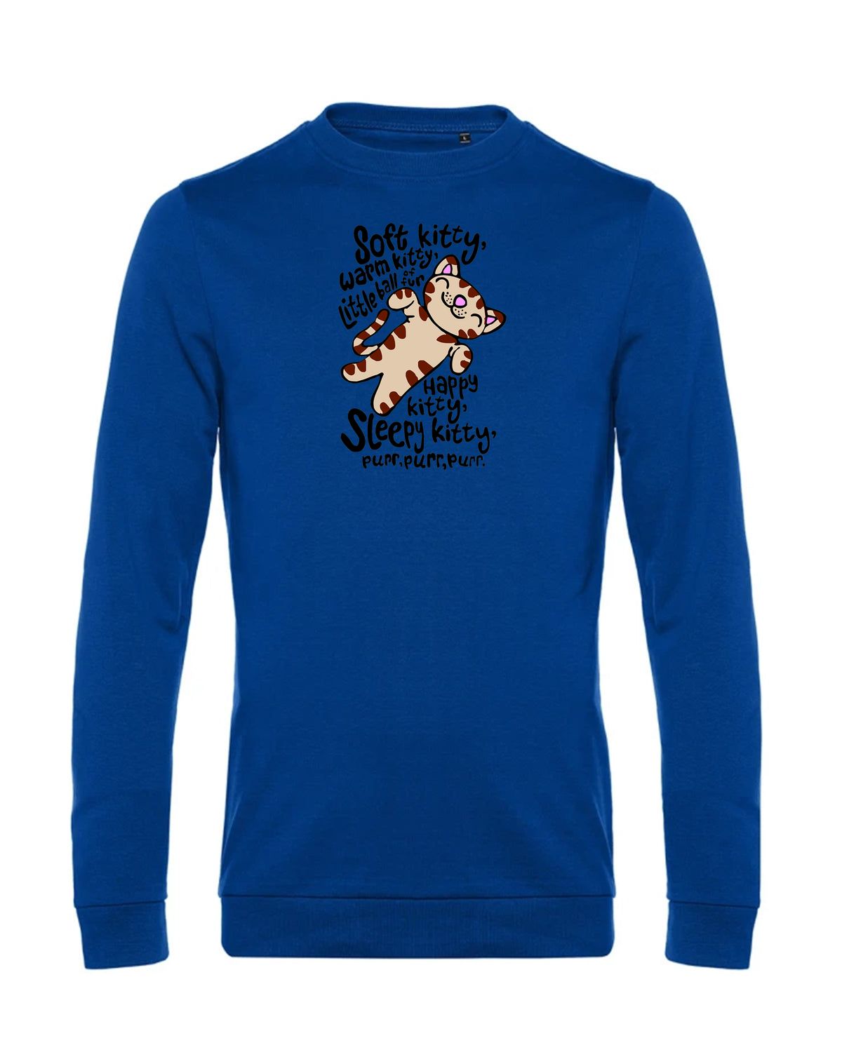 bundle-src:https://cdn.shopify.com/s/files/1/0946/1078/4639/files/WU01W_P_BC_453_01.jpg?v=1772633790