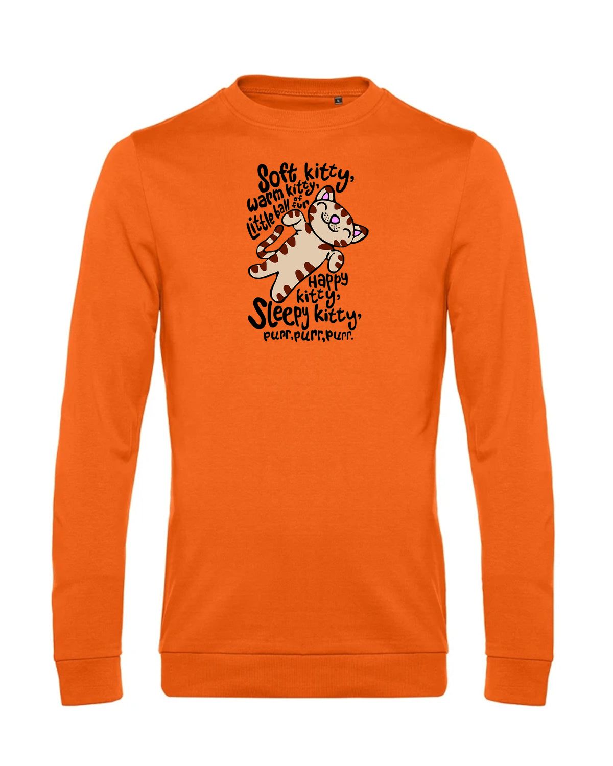 bundle-src:https://cdn.shopify.com/s/files/1/0946/1078/4639/files/WU01W_P_BC_233_01.jpg?v=1772633790