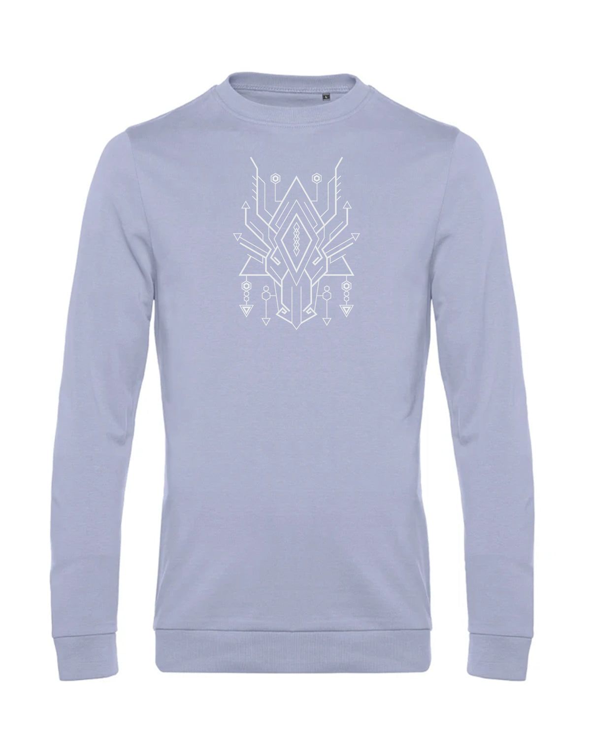 bundle-src:https://cdn.shopify.com/s/files/1/0946/1078/4639/files/WU01W_P_BC_339_01.jpg?v=1772633790