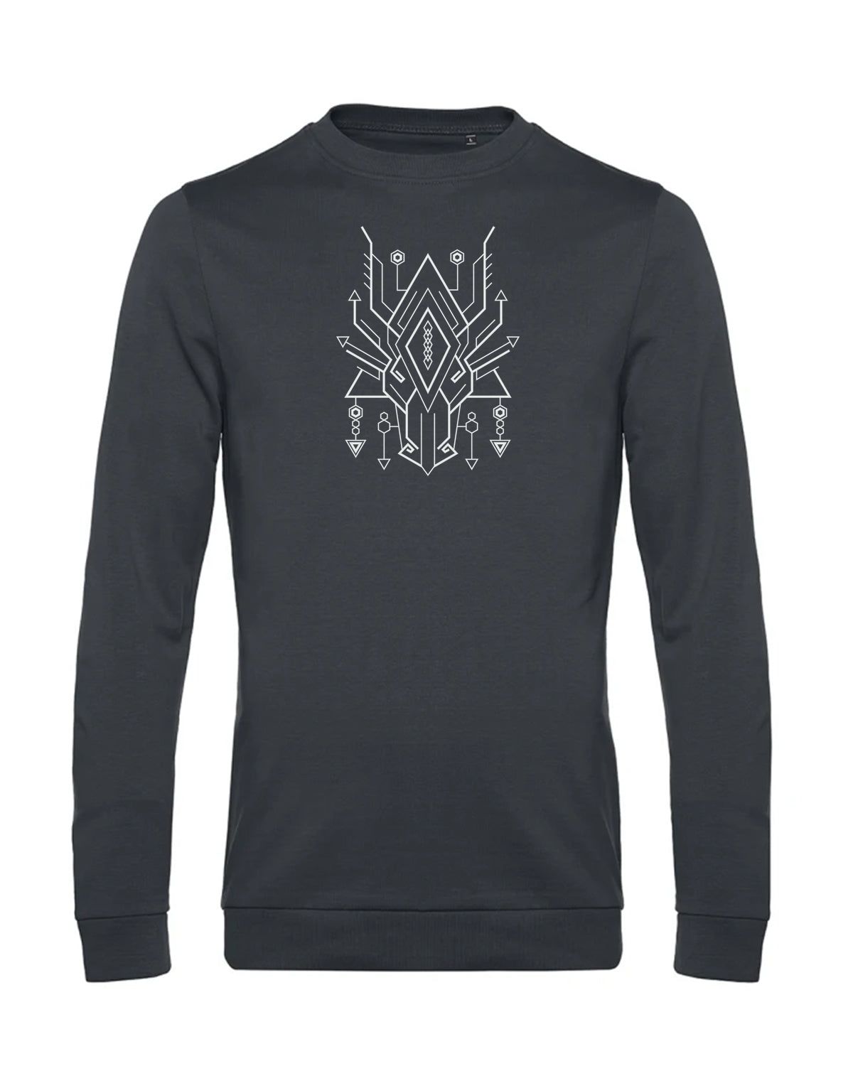 bundle-src:https://cdn.shopify.com/s/files/1/0946/1078/4639/files/WU01W_P_BC_669_01.jpg?v=1772633790