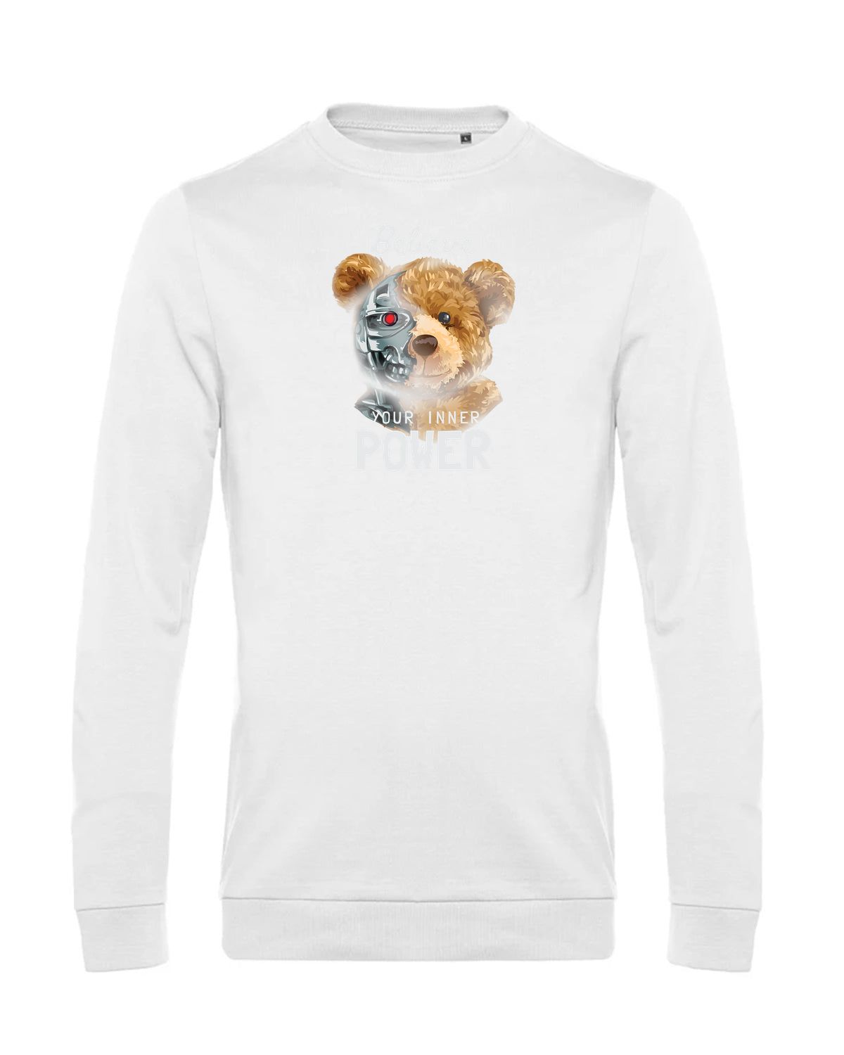 bundle-src:https://cdn.shopify.com/s/files/1/0946/1078/4639/files/WU01W_P_BC_001_01.jpg?v=1772633790