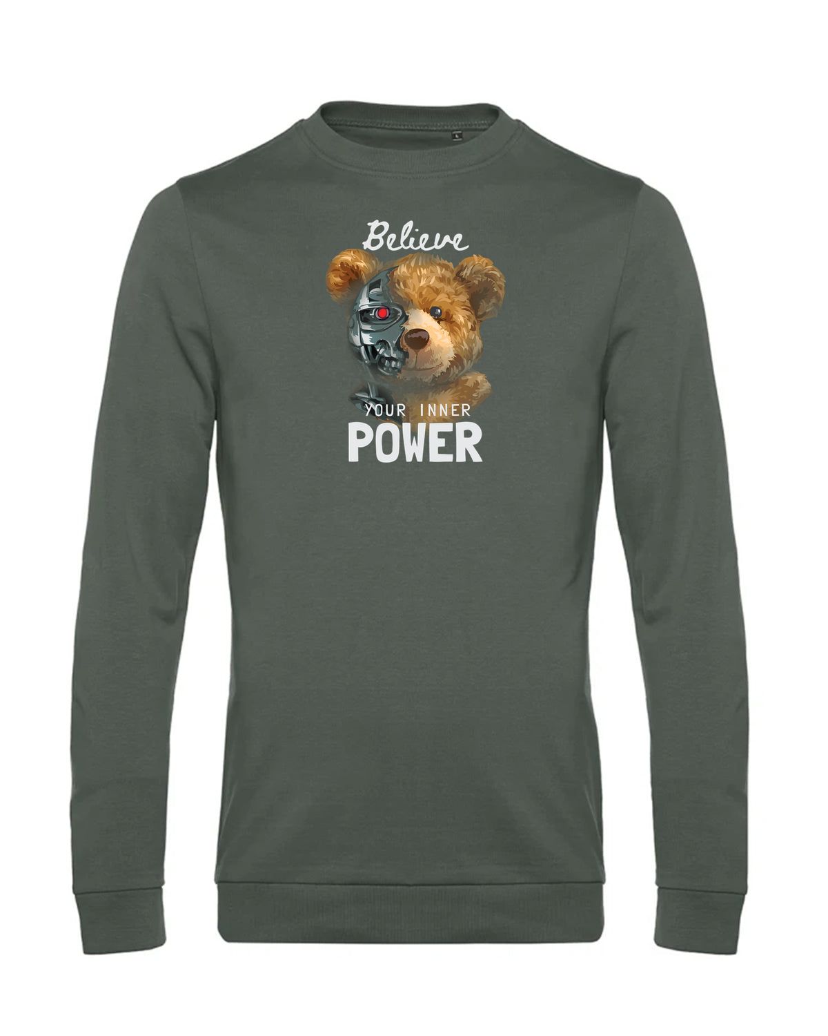 bundle-src:https://cdn.shopify.com/s/files/1/0946/1078/4639/files/WU01W_P_BC_551_01.jpg?v=1772633790