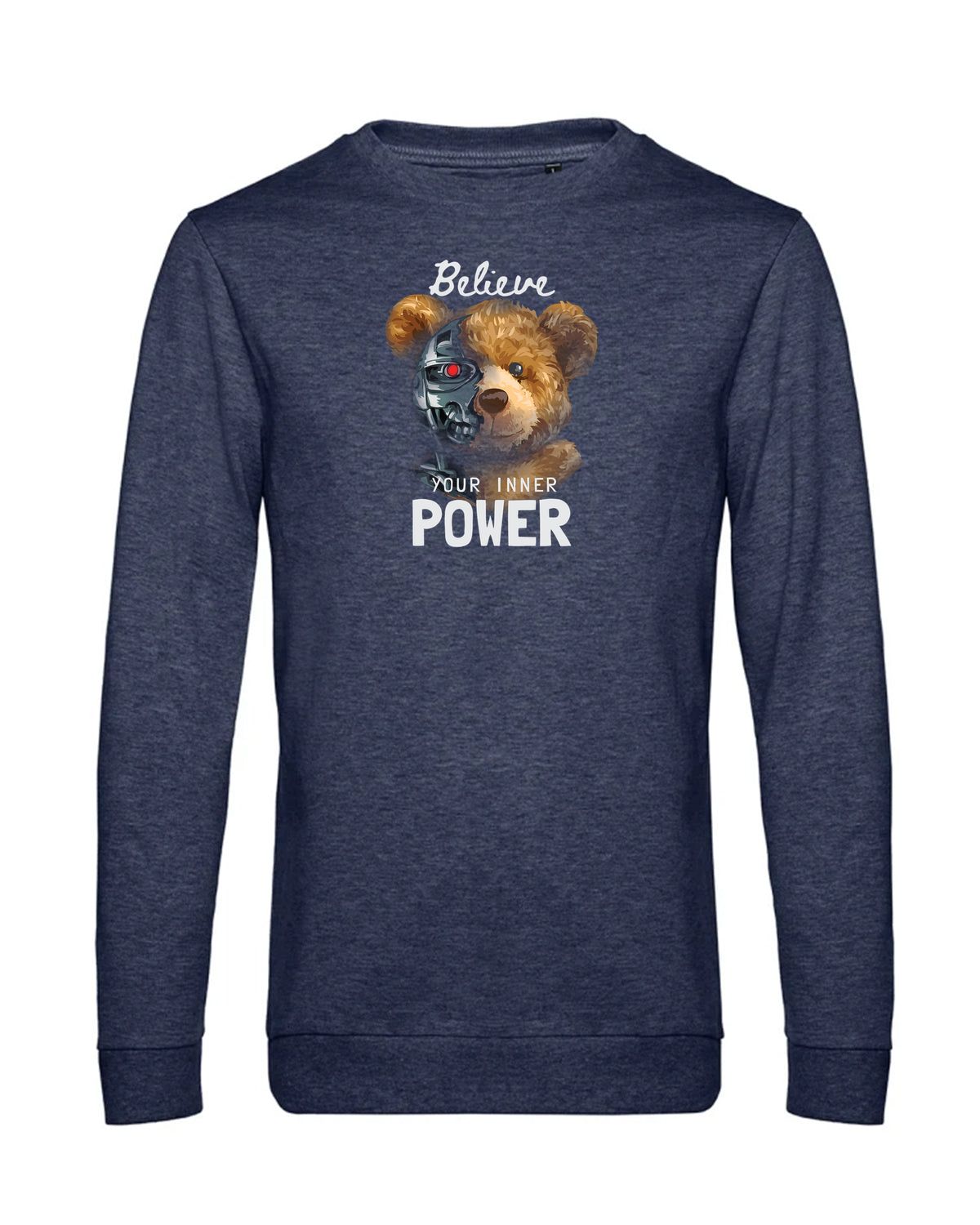 bundle-src:https://cdn.shopify.com/s/files/1/0946/1078/4639/files/WU01W_P_BC_611_01.jpg?v=1772633790