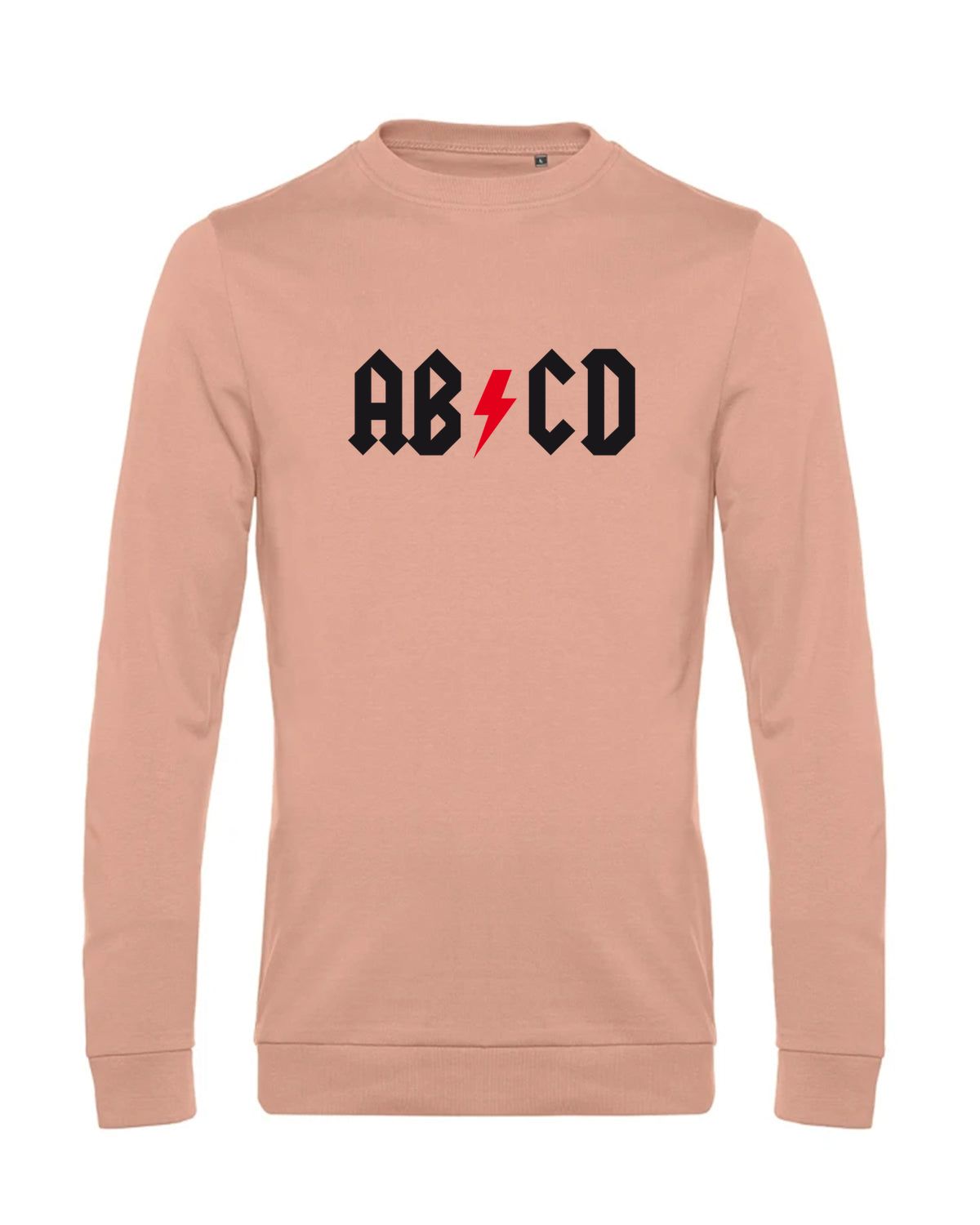 bundle-src:https://cdn.shopify.com/s/files/1/0946/1078/4639/files/WU01W_P_BC_307_01.jpg?v=1772633790