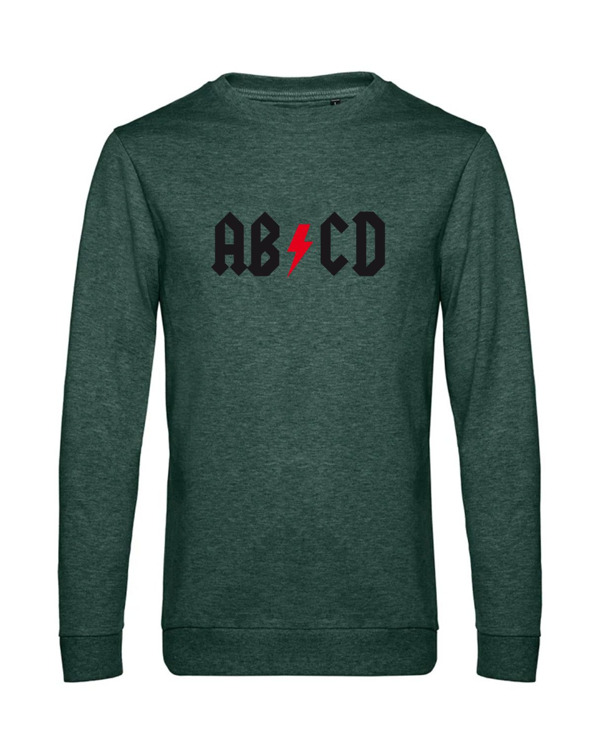 bundle-src:https://cdn.shopify.com/s/files/1/0946/1078/4639/files/WU01W_P_BC_618_01.jpg?v=1772633790