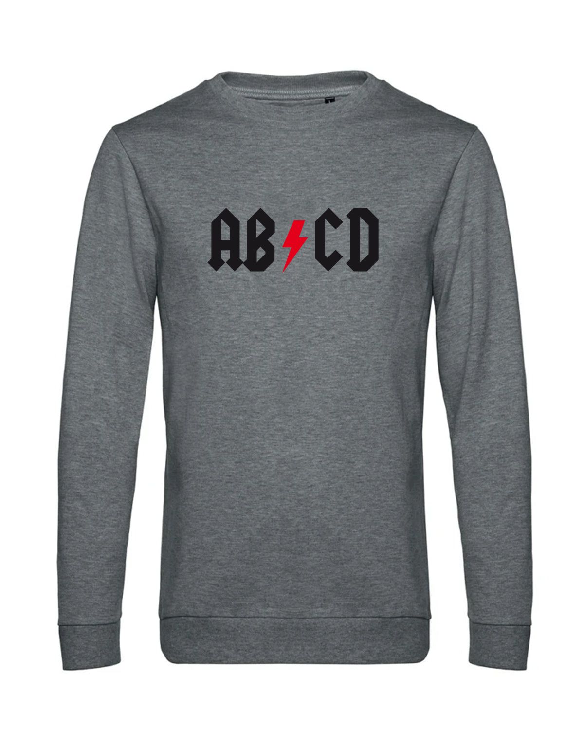 bundle-src:https://cdn.shopify.com/s/files/1/0946/1078/4639/files/WU01W_P_BC_623_01.jpg?v=1772633790