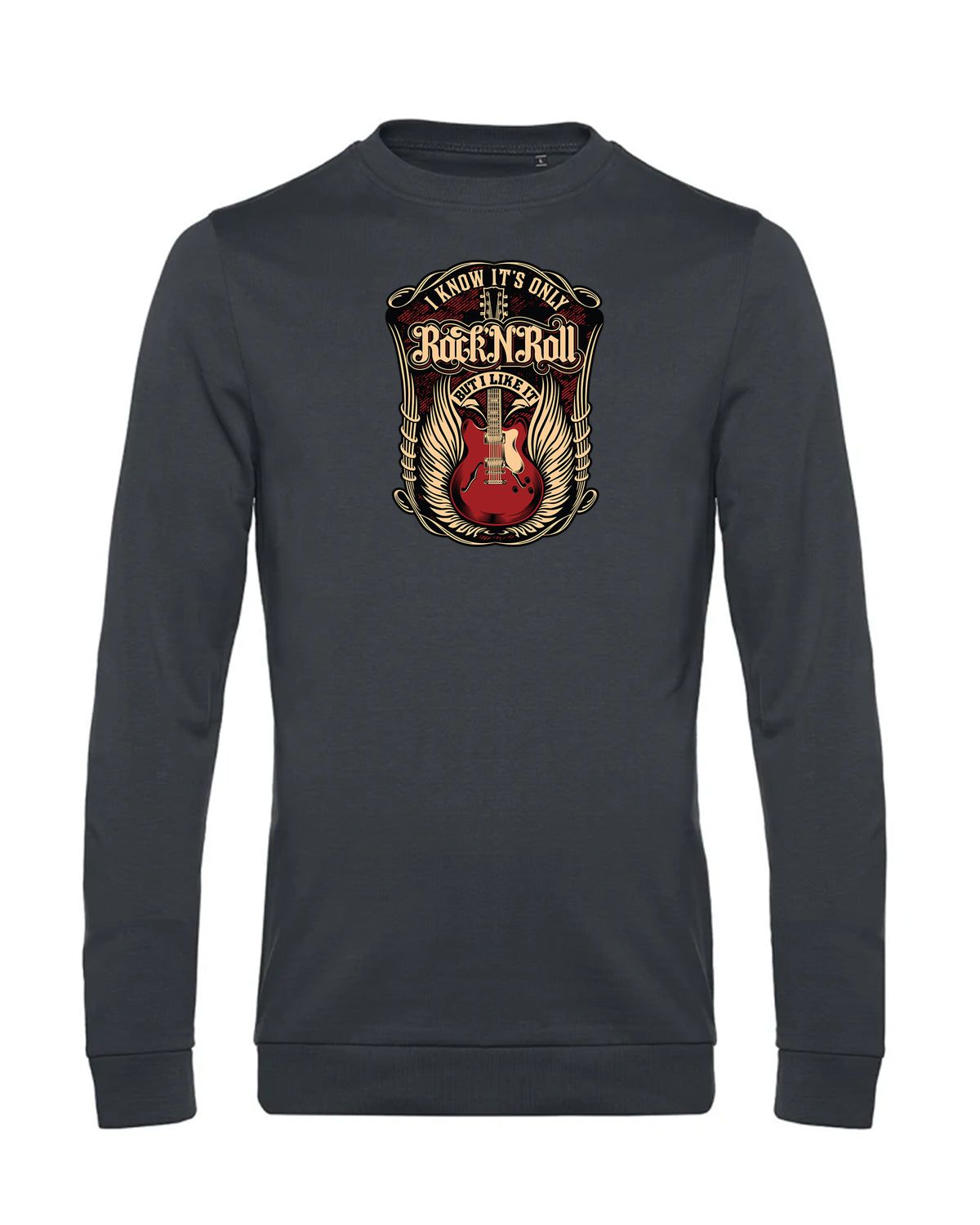 bundle-src:https://cdn.shopify.com/s/files/1/0946/1078/4639/files/WU01W_P_BC_669_01.jpg?v=1772633790