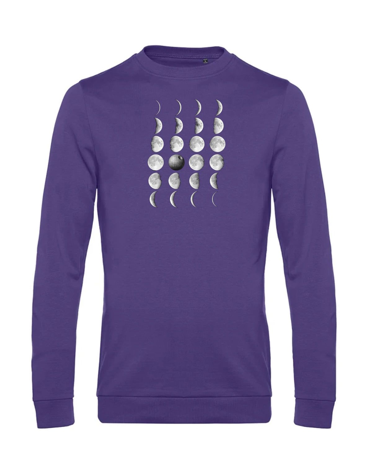 bundle-src:https://cdn.shopify.com/s/files/1/0946/1078/4639/files/WU01W_P_BC_351_01.jpg?v=1772633790