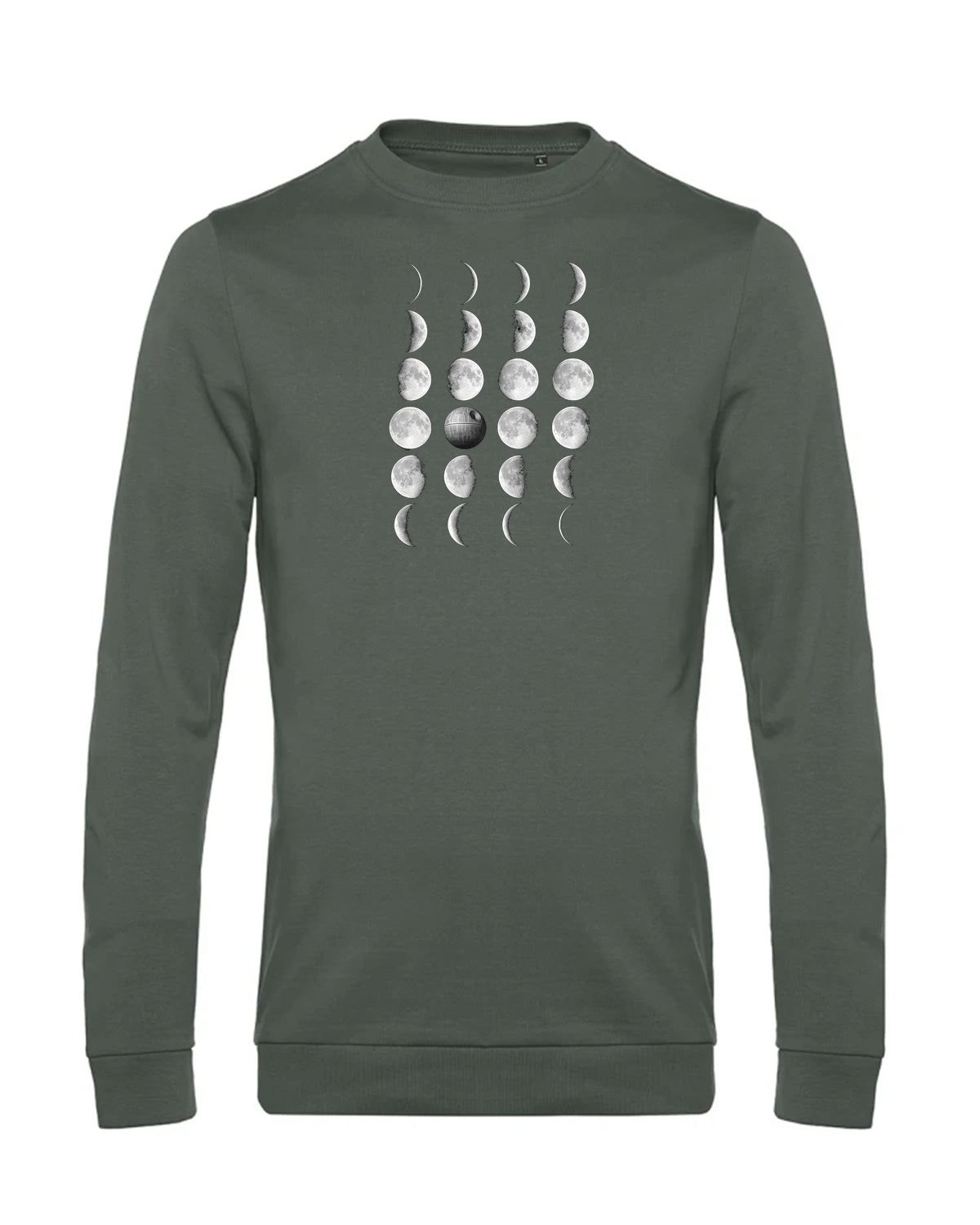 bundle-src:https://cdn.shopify.com/s/files/1/0946/1078/4639/files/WU01W_P_BC_551_01.jpg?v=1772633790