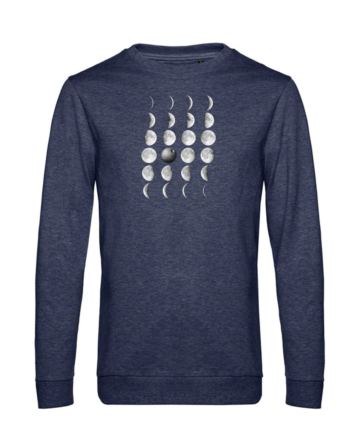 bundle-src:https://cdn.shopify.com/s/files/1/0946/1078/4639/files/WU01W_P_BC_611_01.jpg?v=1772633790