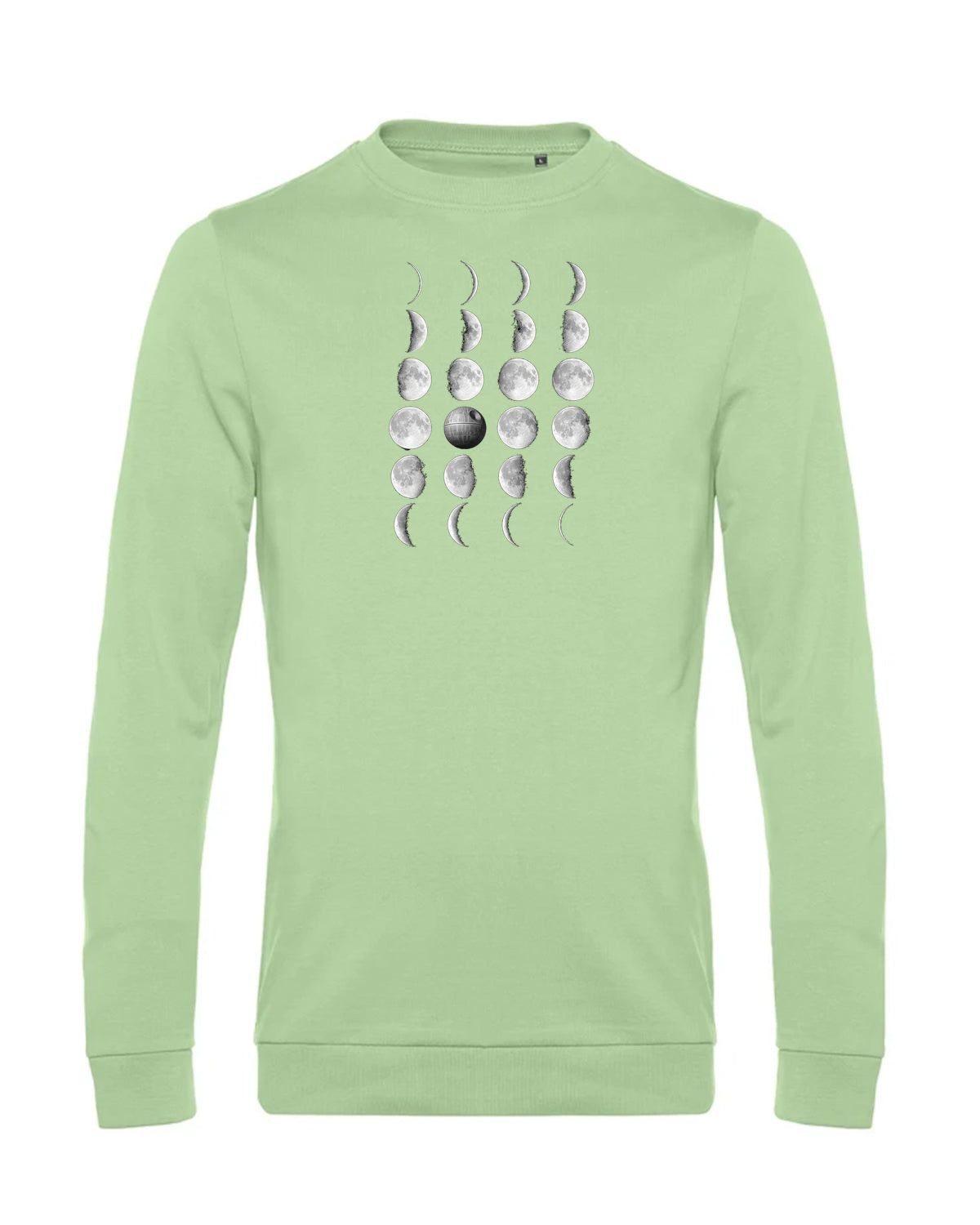 bundle-src:https://cdn.shopify.com/s/files/1/0946/1078/4639/files/WU01W_P_BC_503_01.jpg?v=1772633790