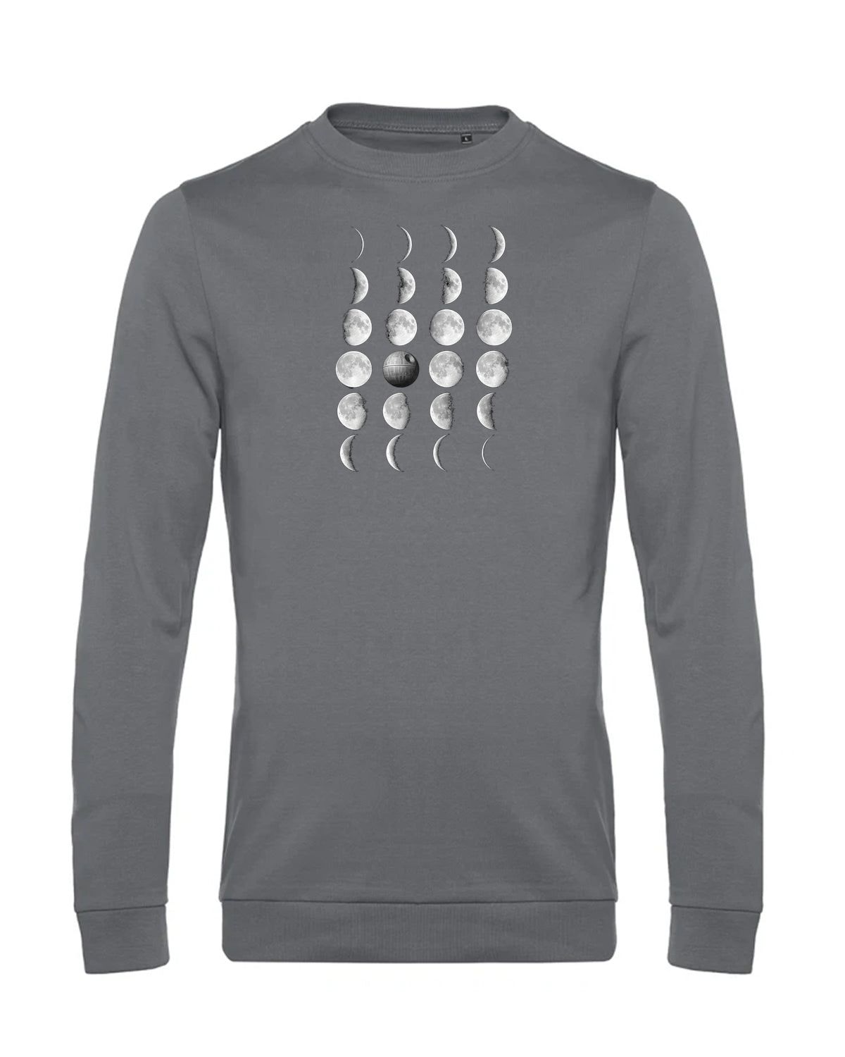 bundle-src:https://cdn.shopify.com/s/files/1/0946/1078/4639/files/WU01W_P_BC_665_01.jpg?v=1772633790